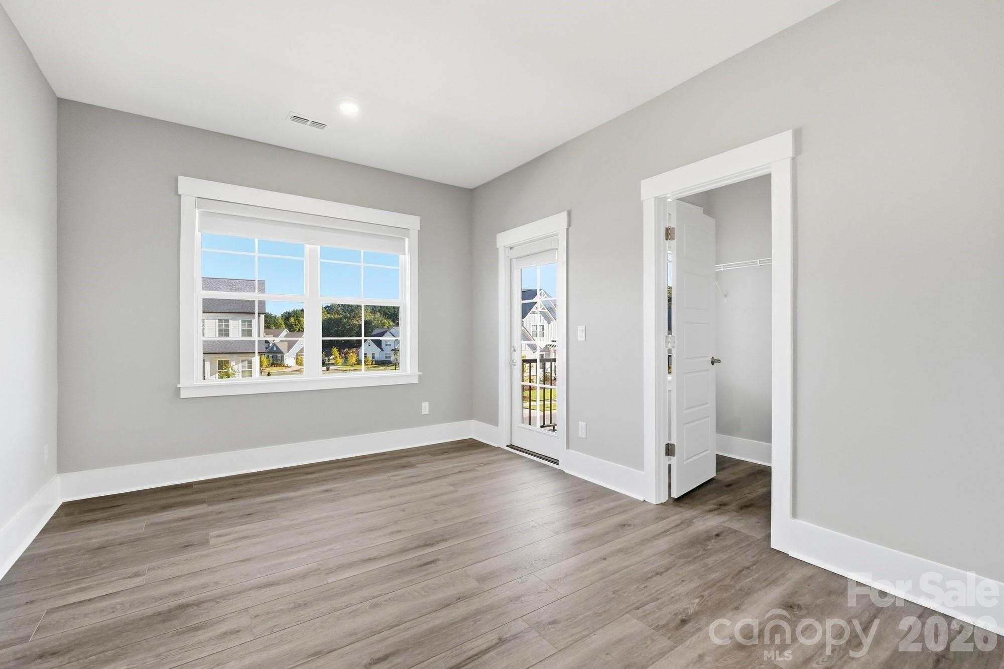 14015 Camden Close Circle