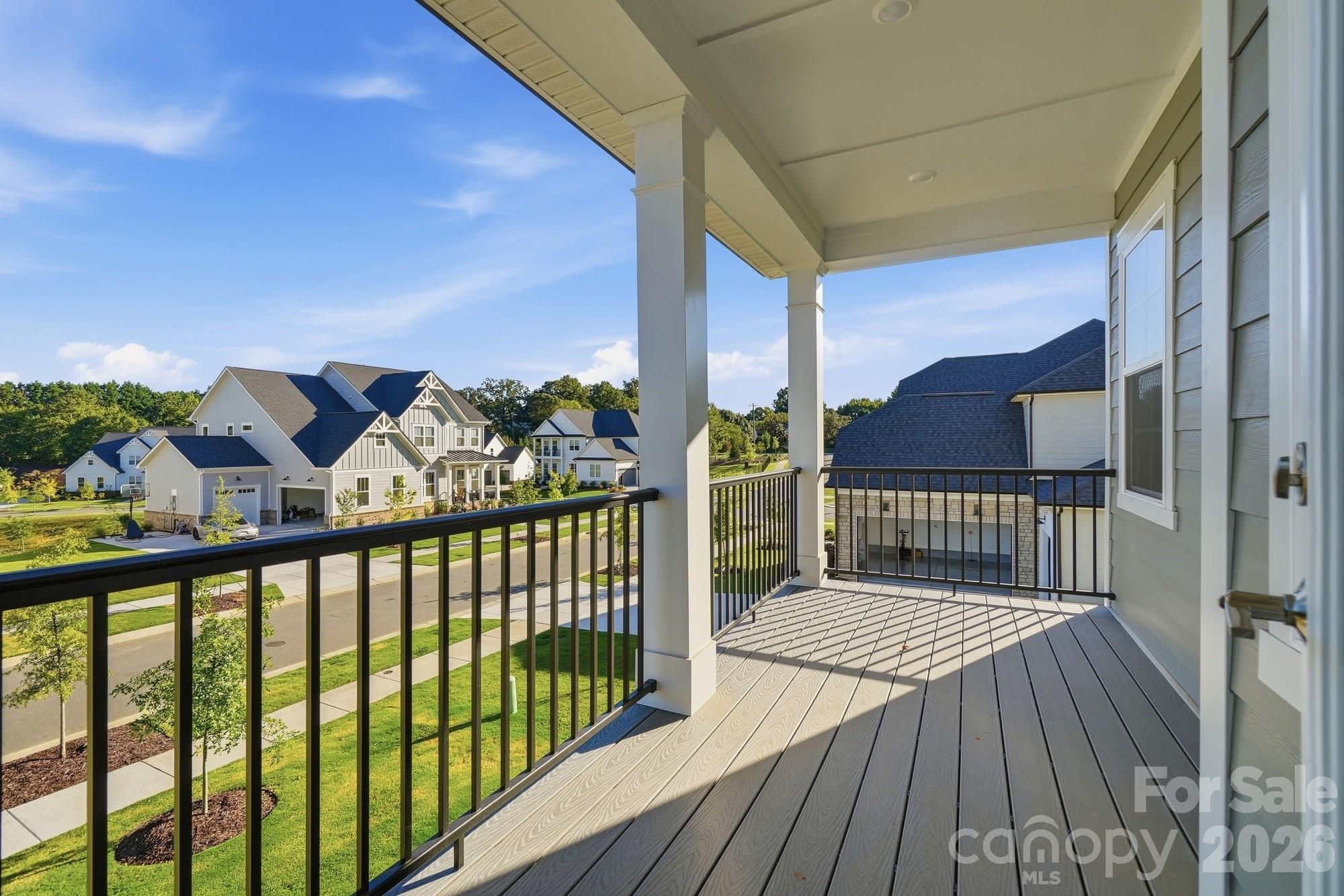 14015 Camden Close Circle