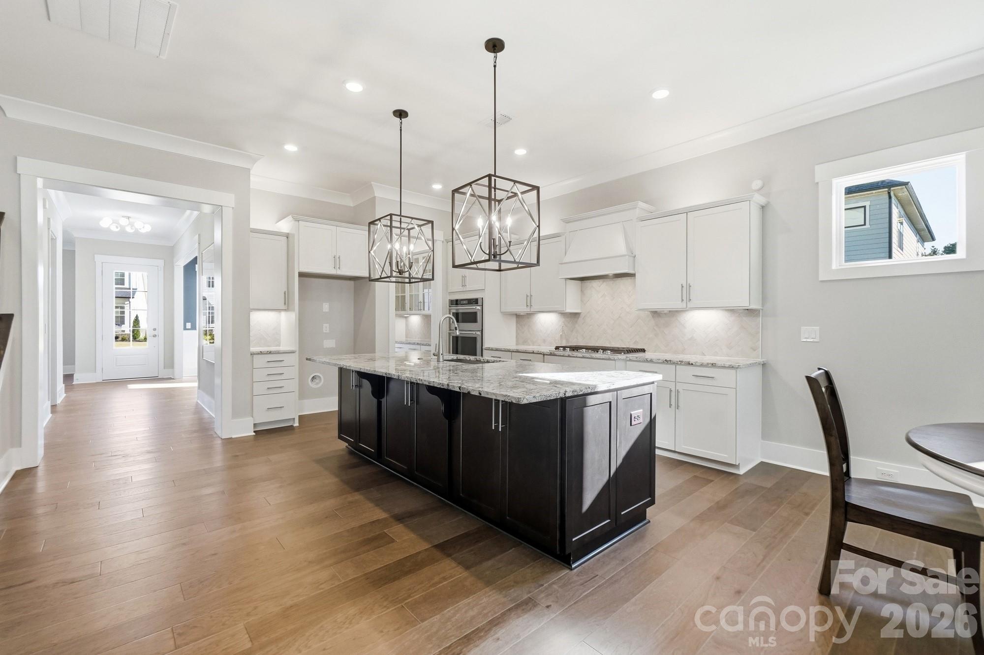 14015 Camden Close Circle