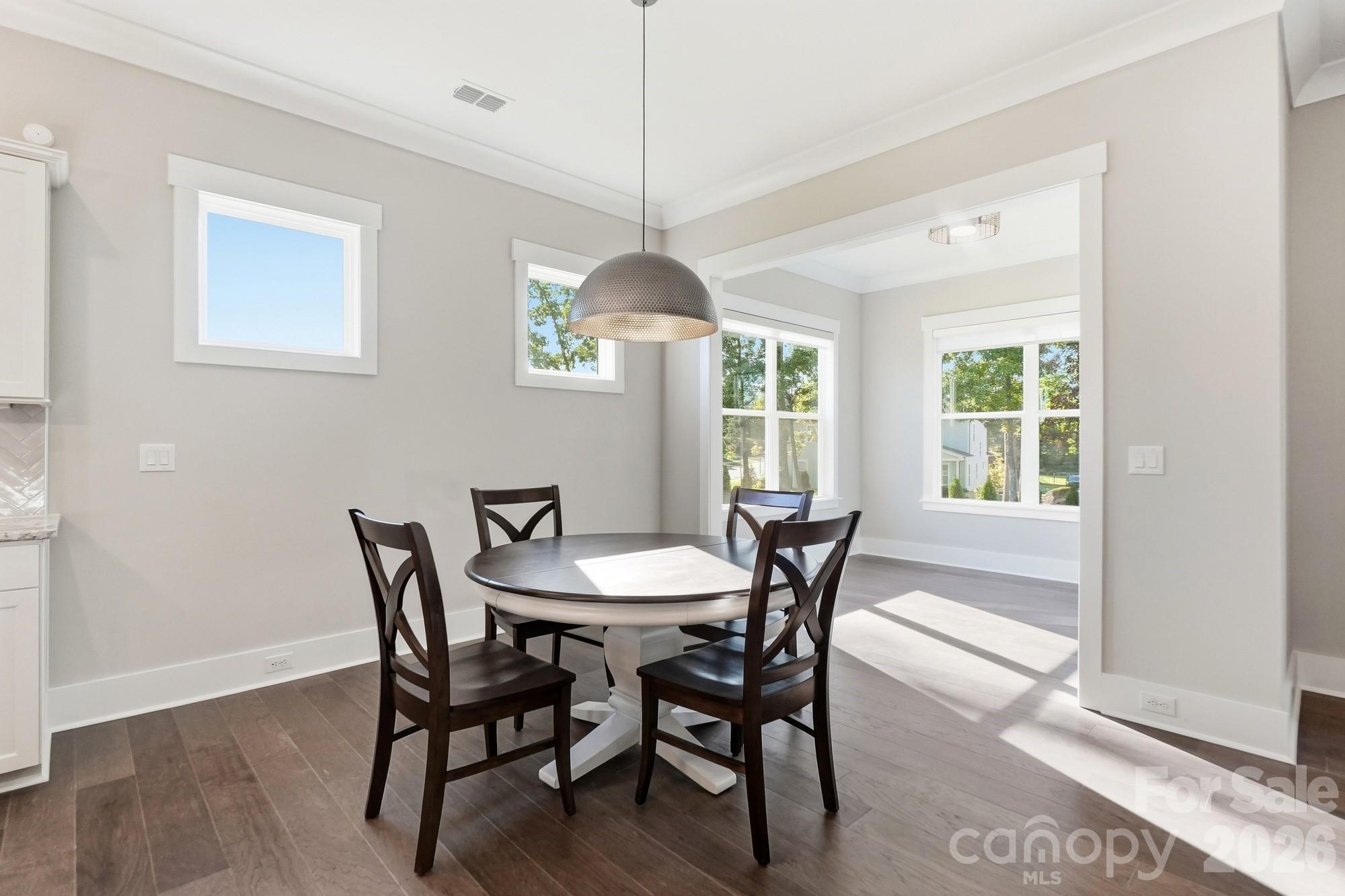 14015 Camden Close Circle