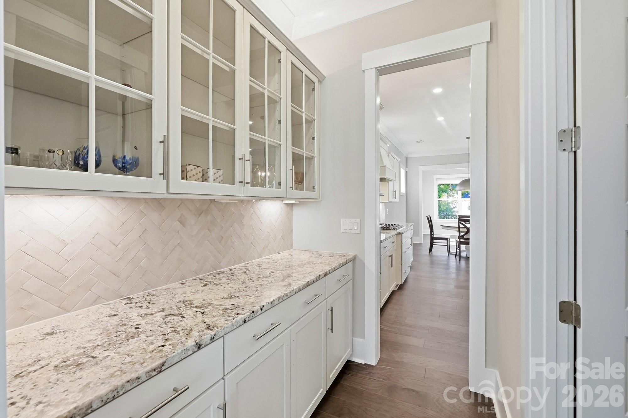 14015 Camden Close Circle