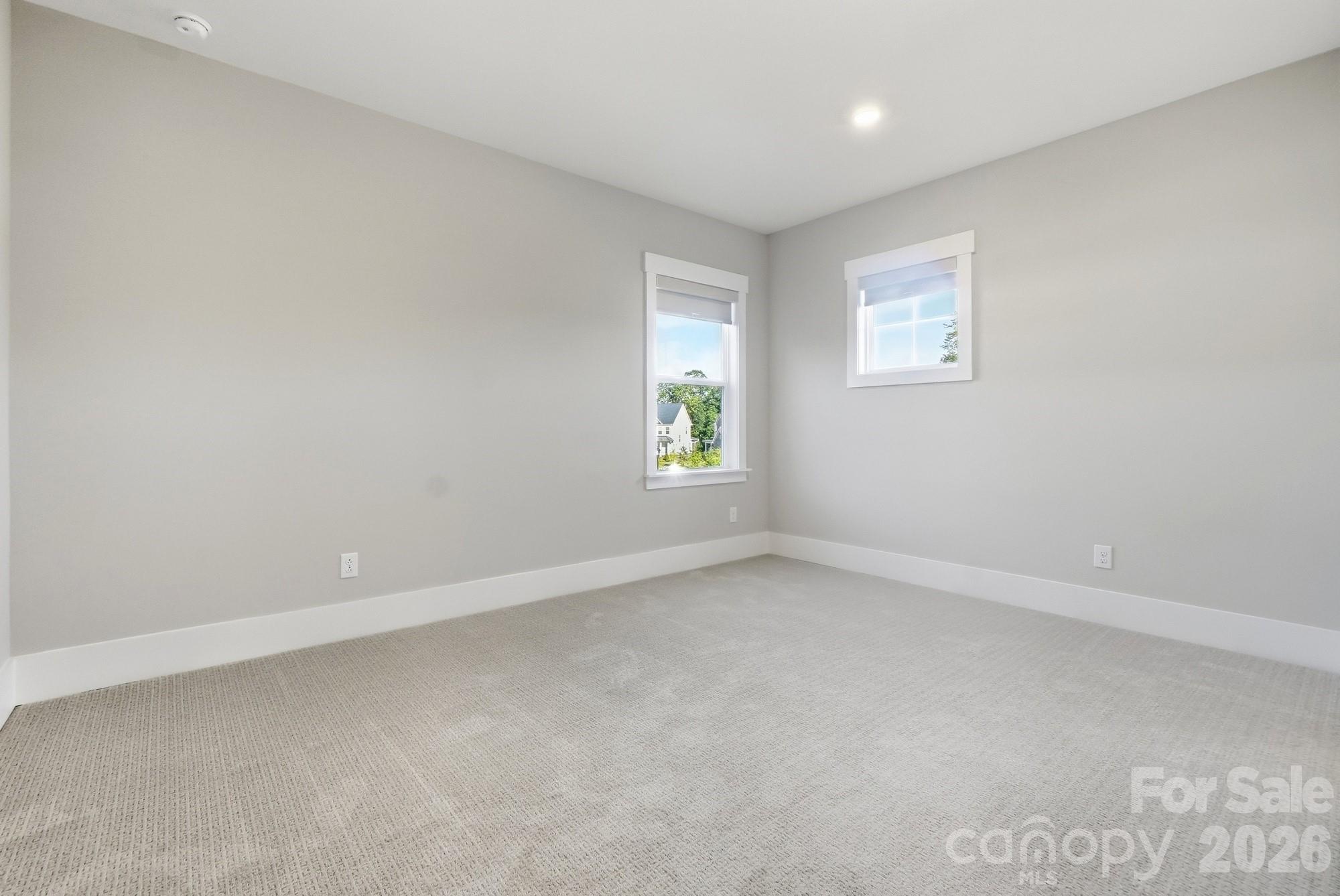 14015 Camden Close Circle