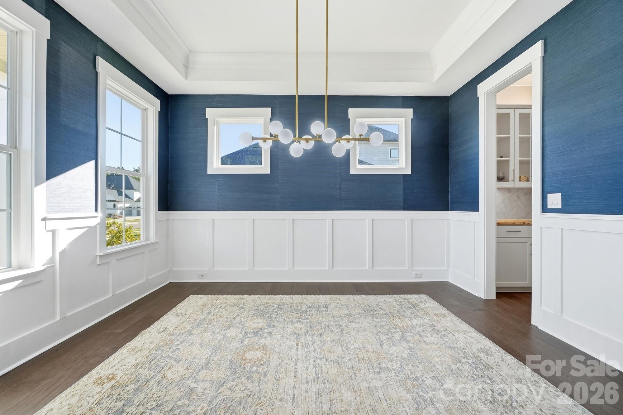 14015 Camden Close Circle