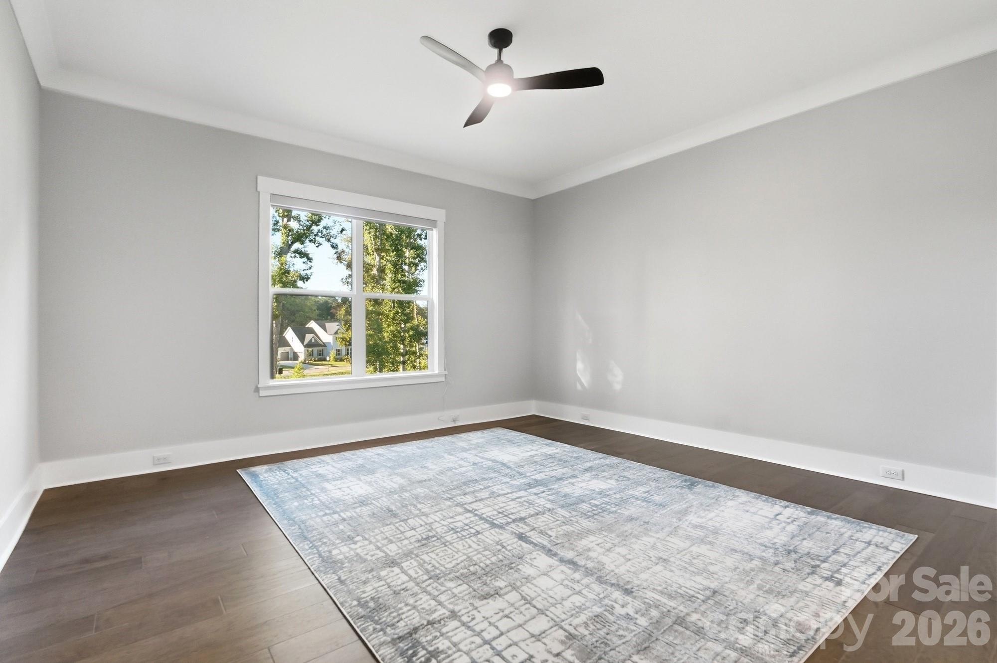 14015 Camden Close Circle