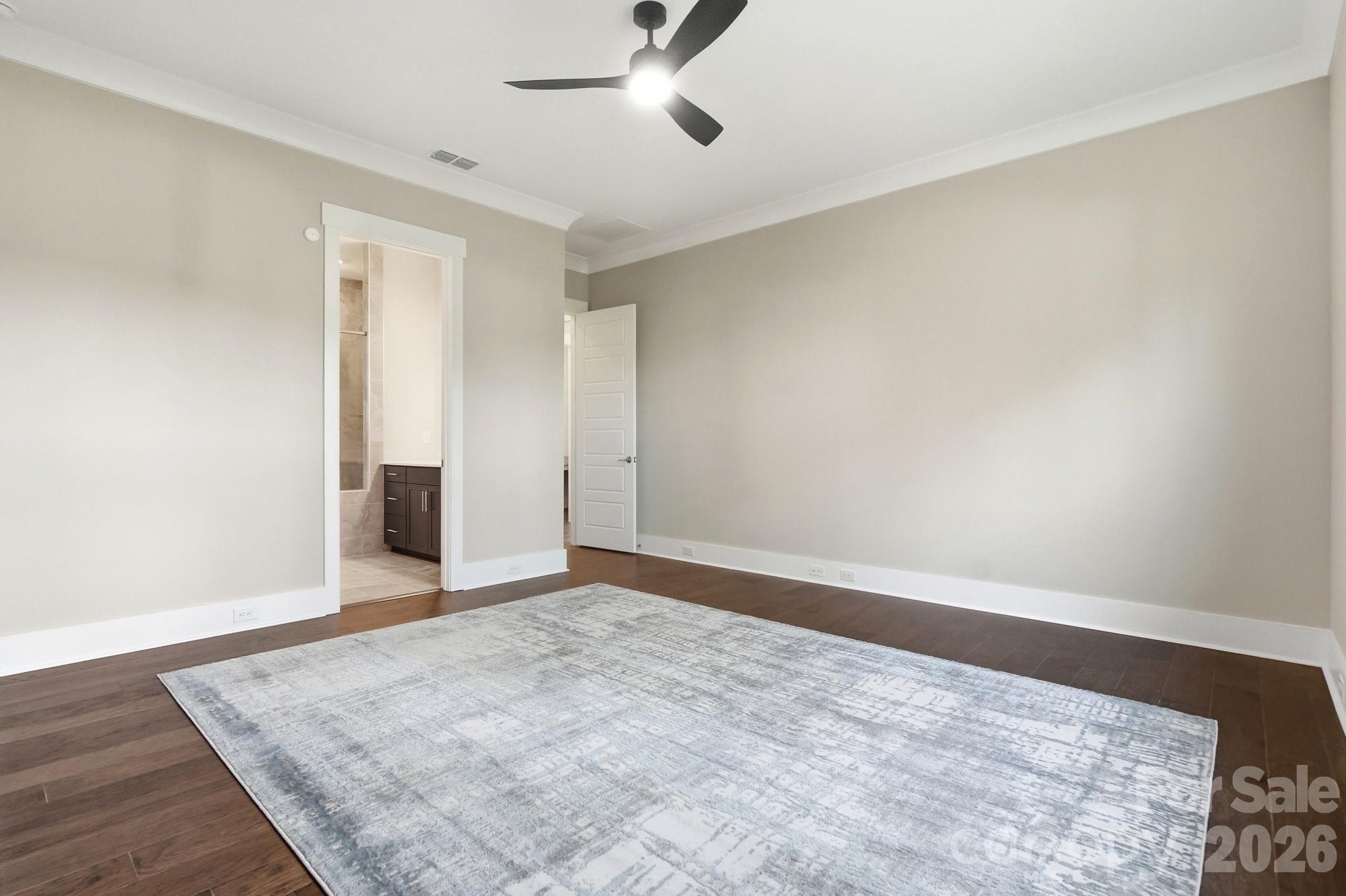 14015 Camden Close Circle