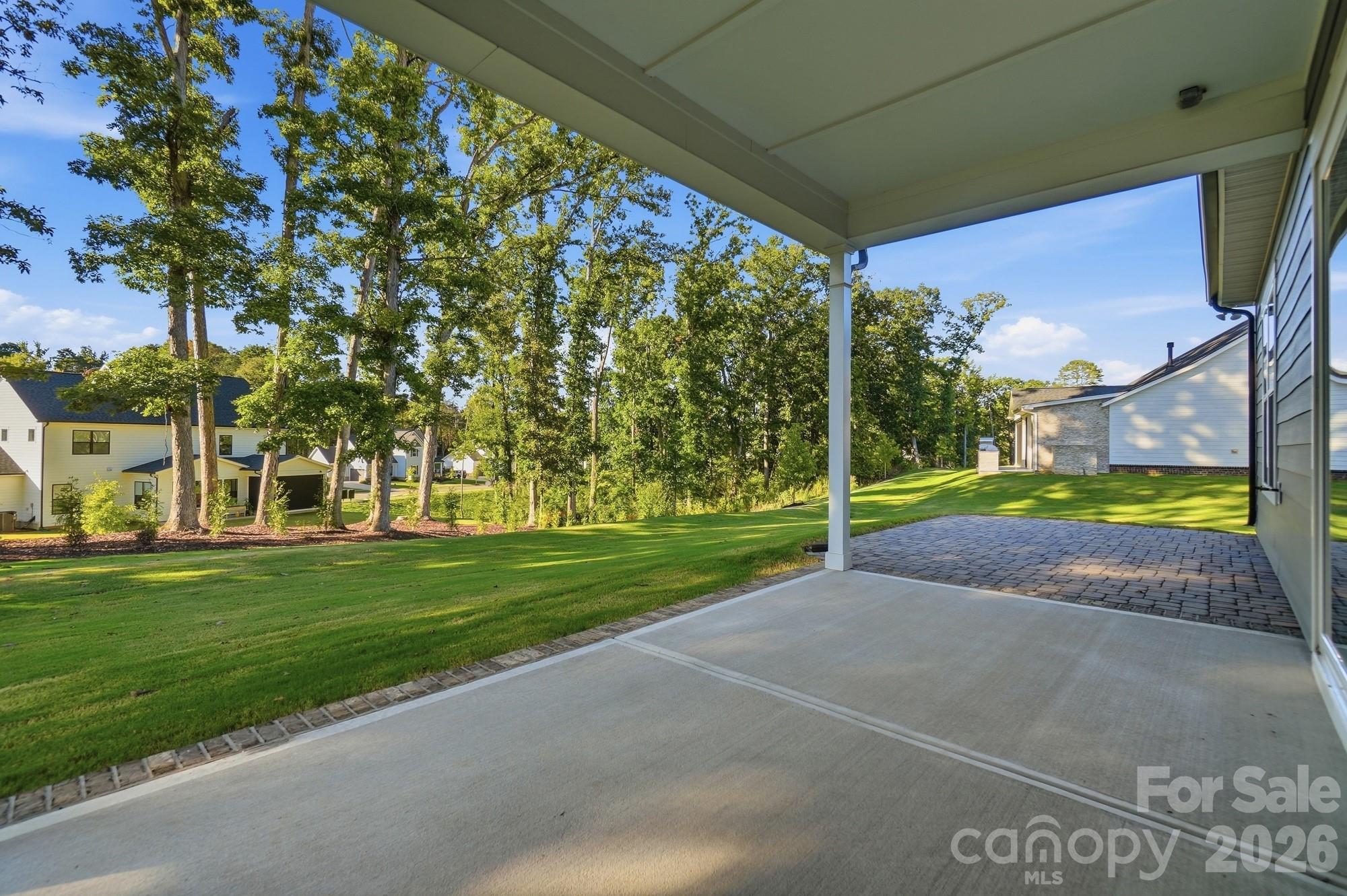 14015 Camden Close Circle
