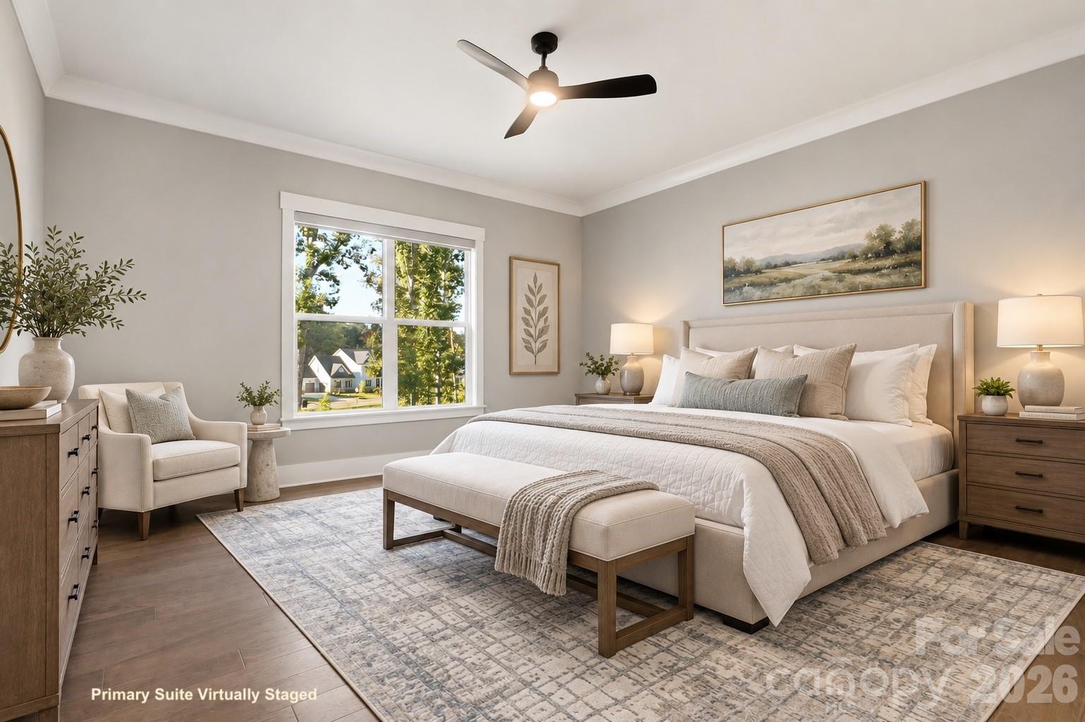 14015 Camden Close Circle