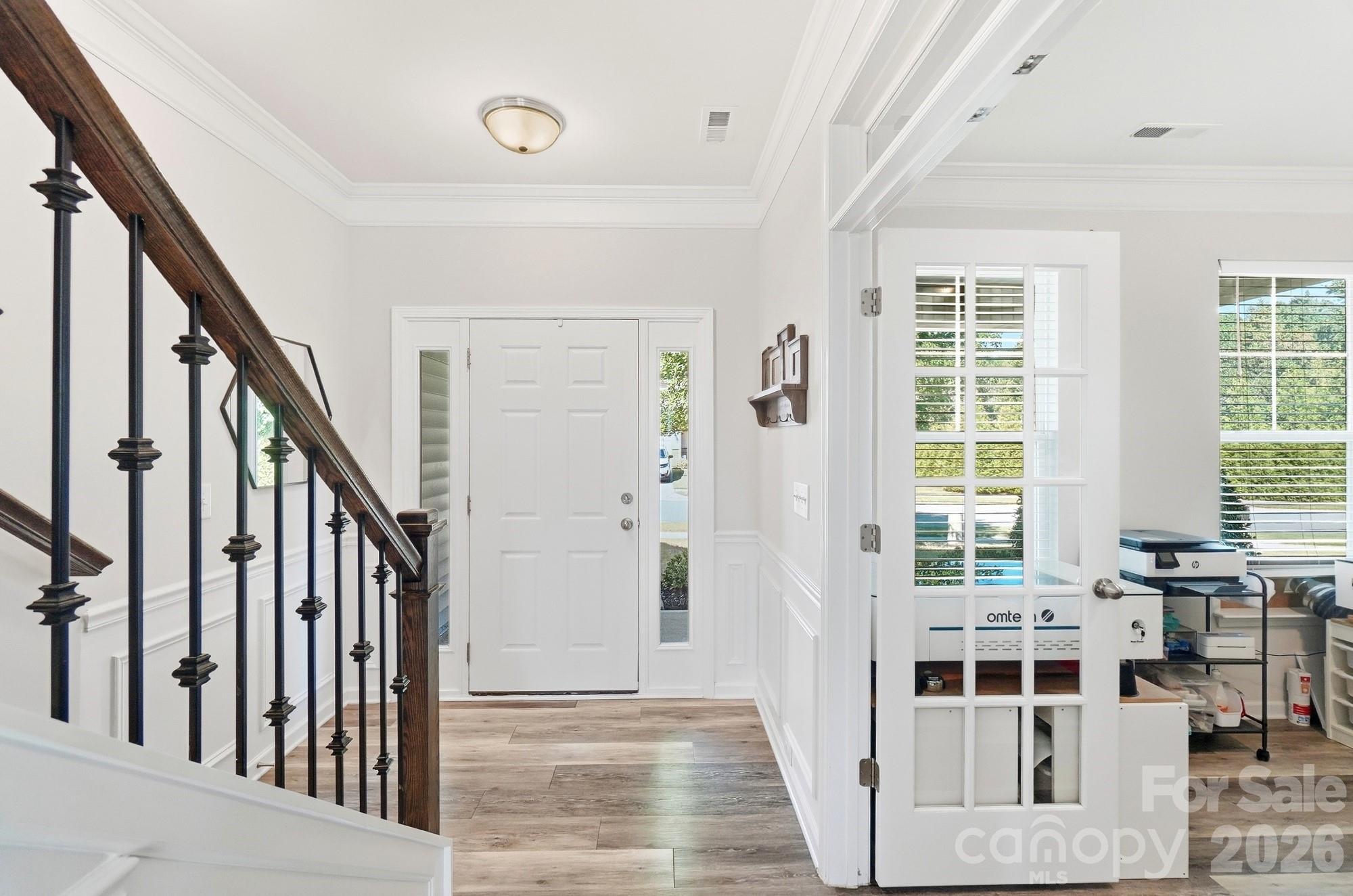 127 Lantern Acres Drive