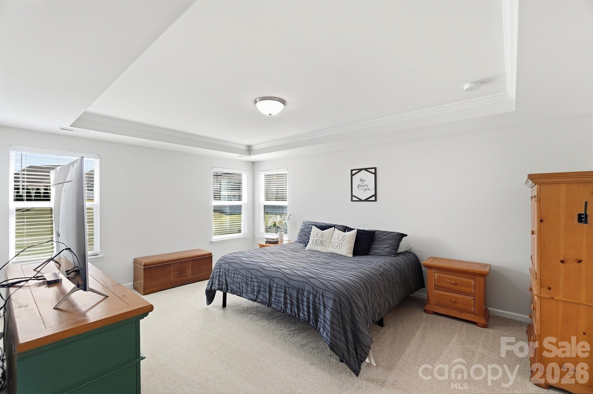127 Lantern Acres Drive