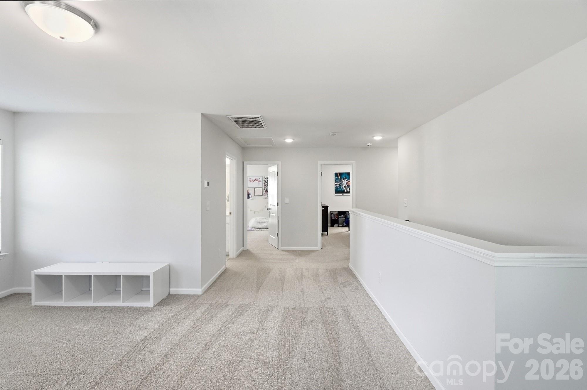 127 Lantern Acres Drive