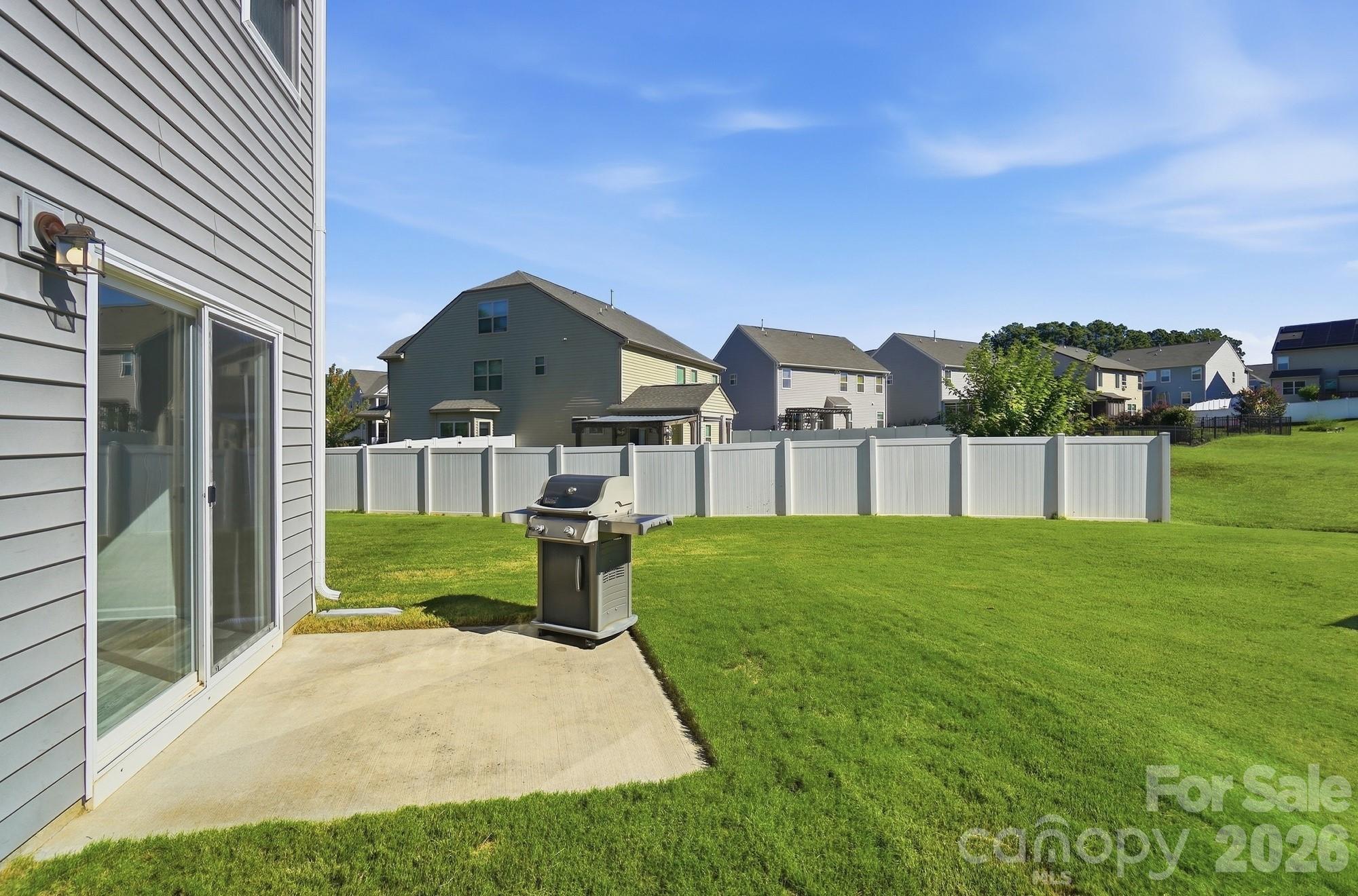 127 Lantern Acres Drive