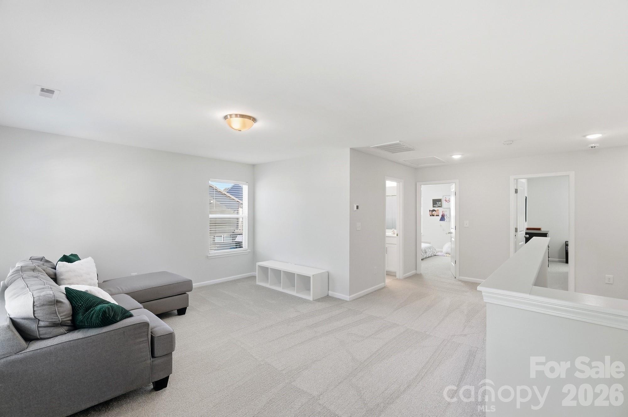 127 Lantern Acres Drive