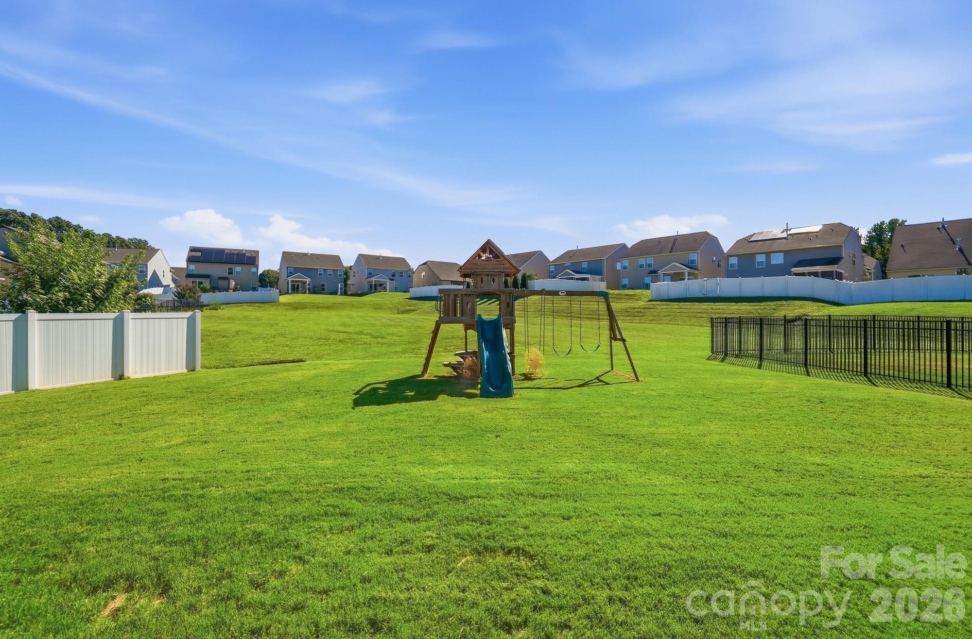 127 Lantern Acres Drive