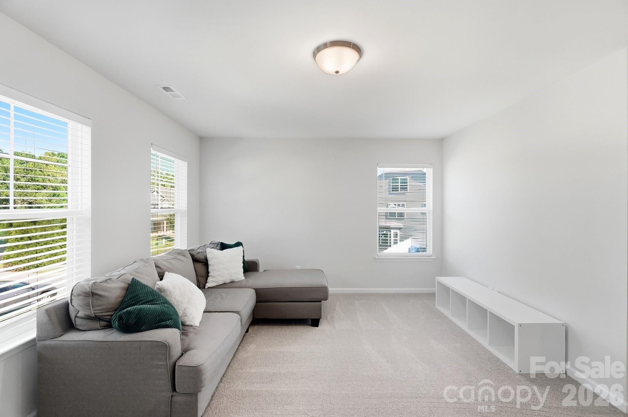 127 Lantern Acres Drive