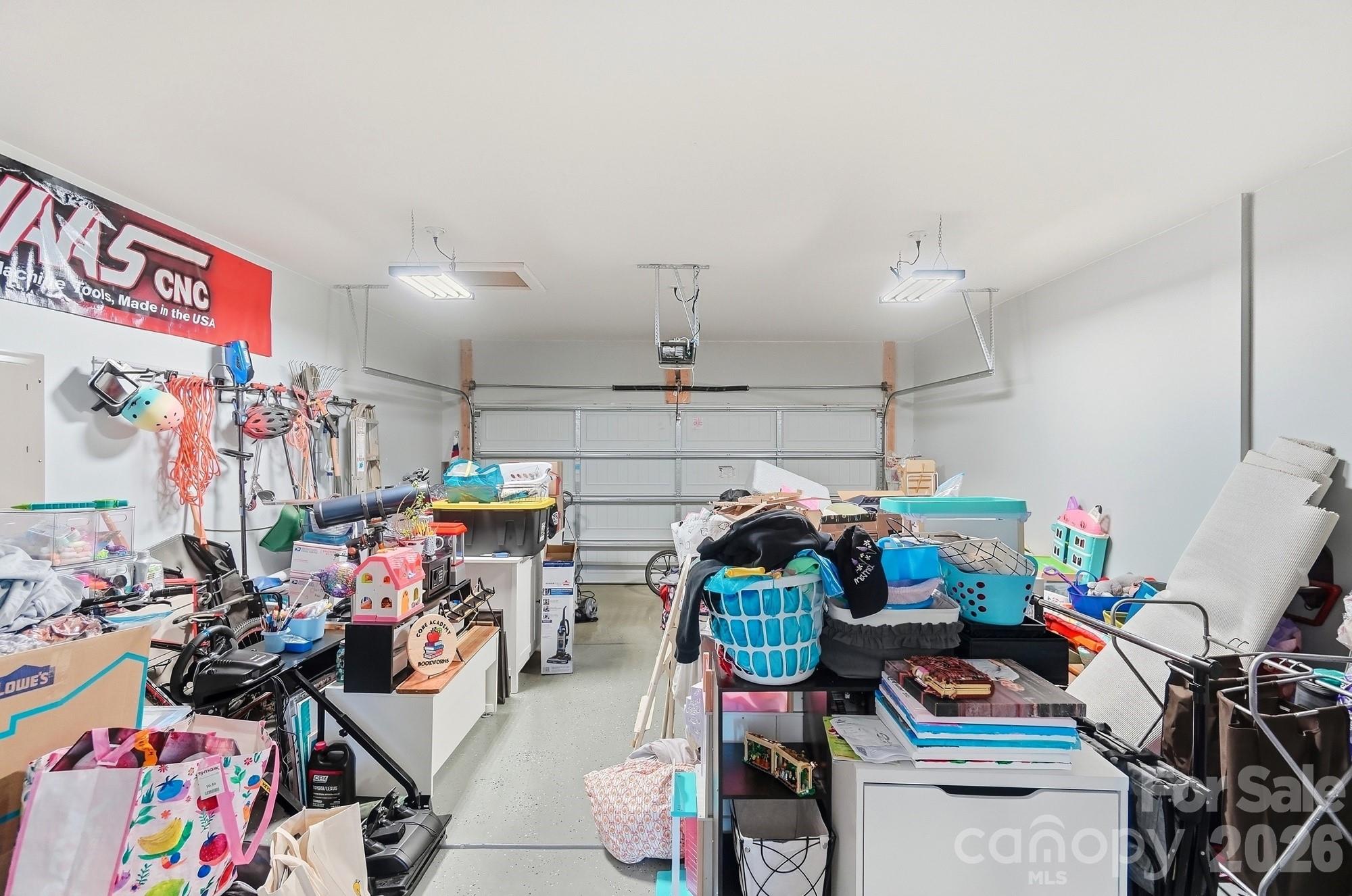 127 Lantern Acres Drive