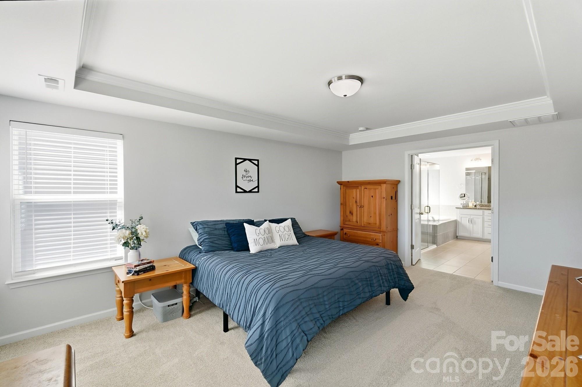 127 Lantern Acres Drive
