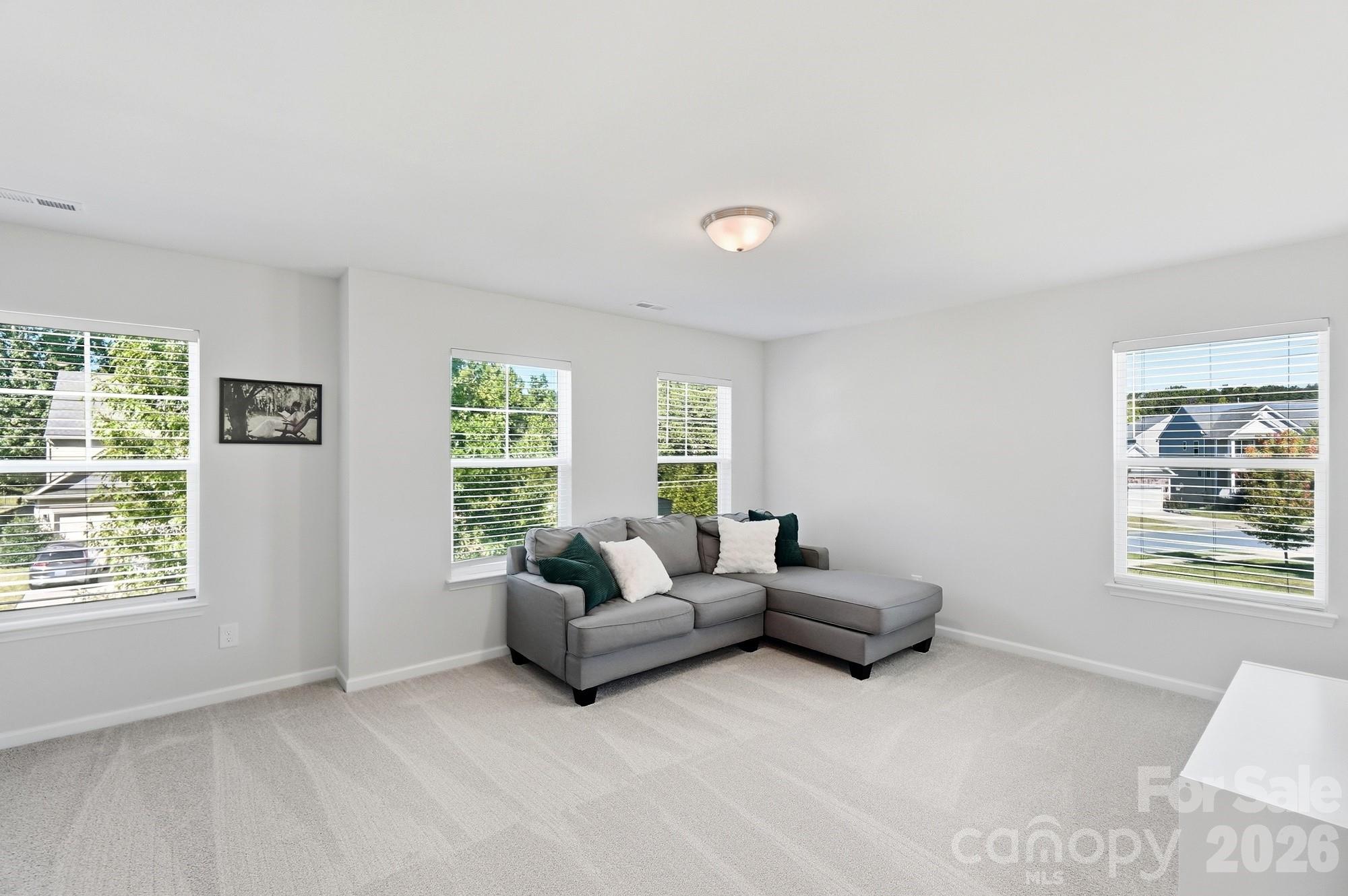 127 Lantern Acres Drive