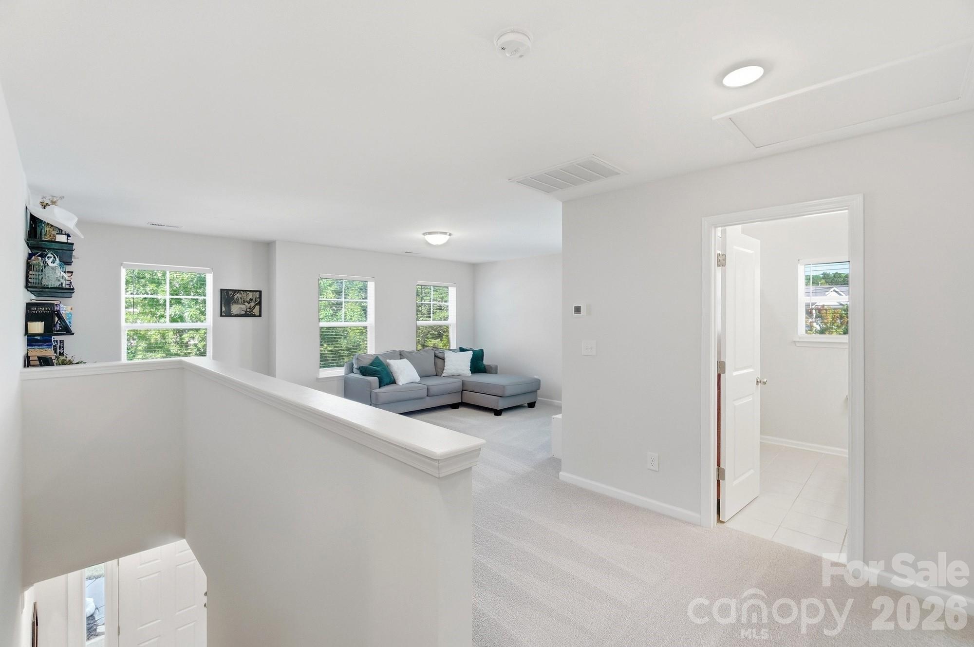 127 Lantern Acres Drive