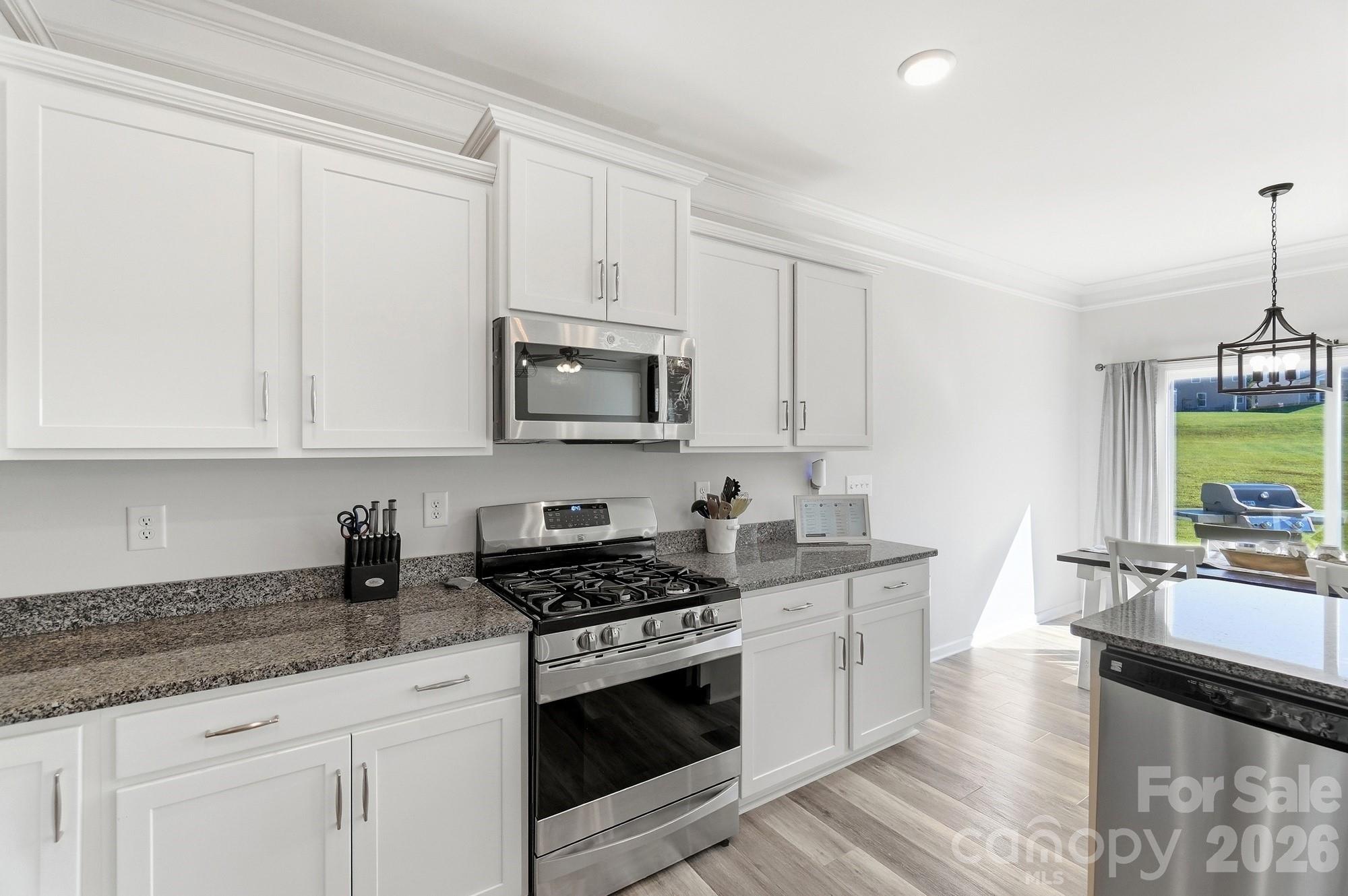 127 Lantern Acres Drive