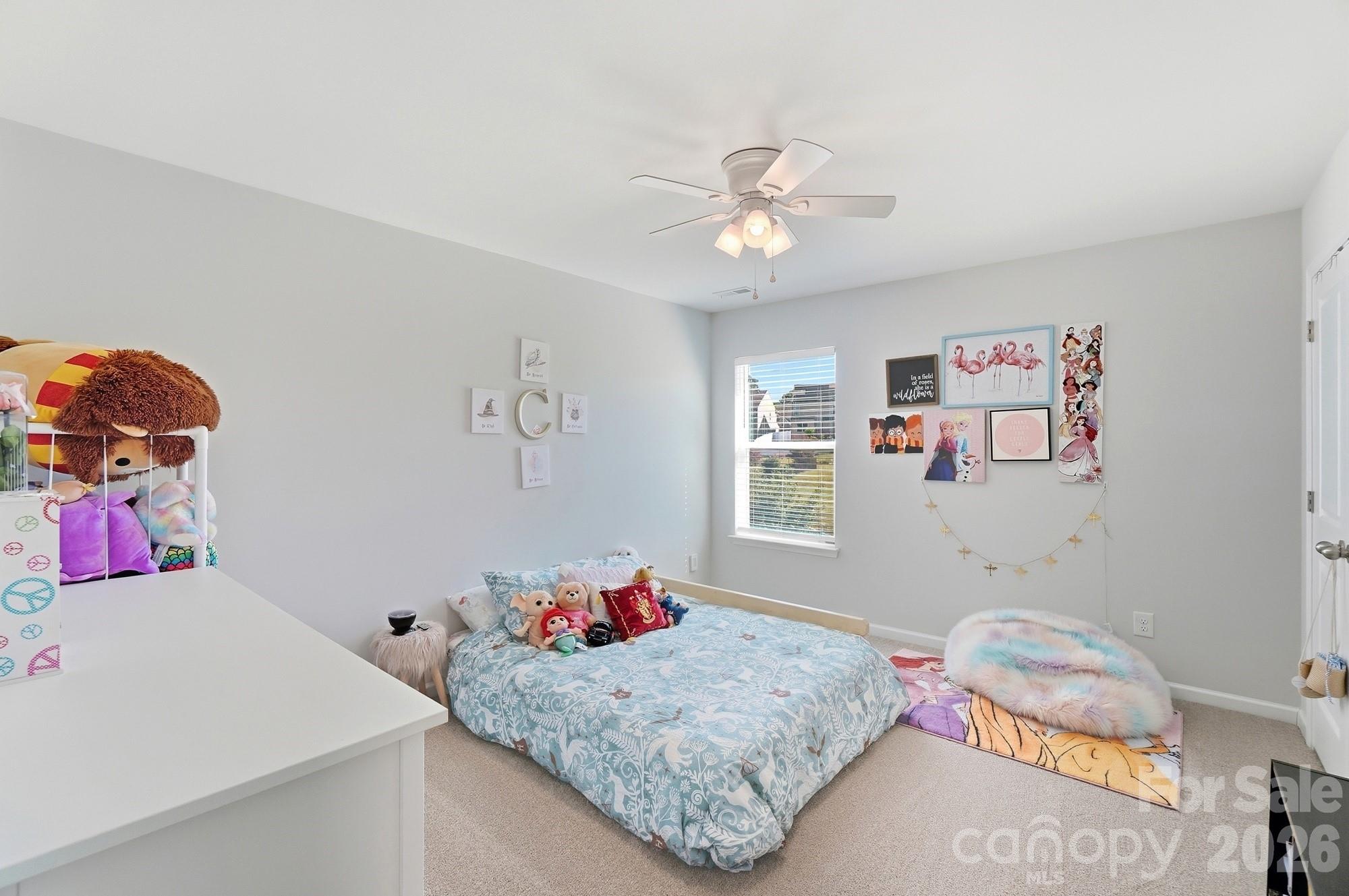 127 Lantern Acres Drive