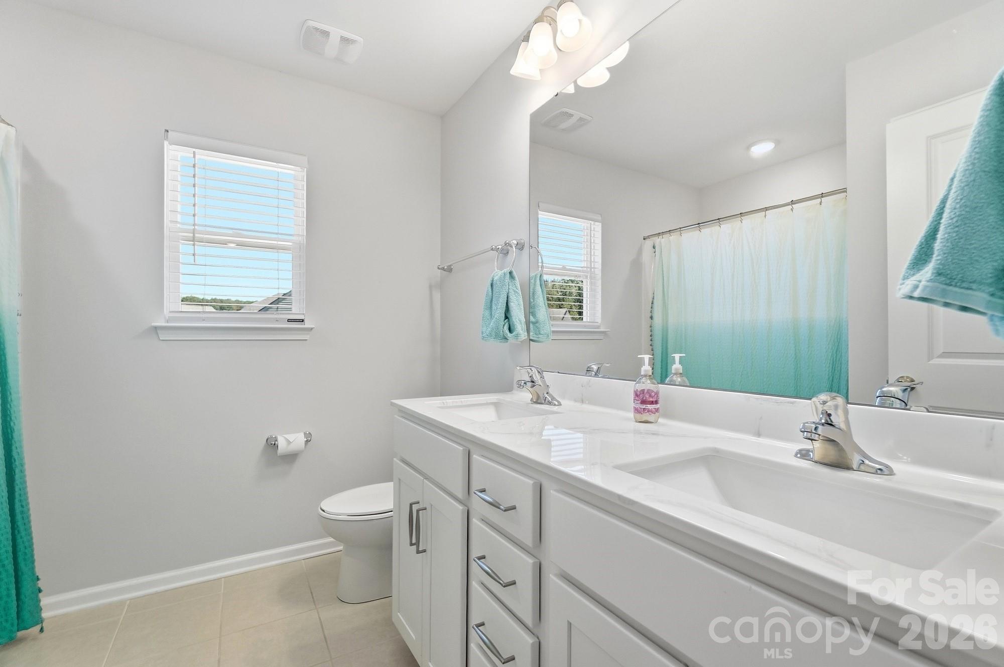 127 Lantern Acres Drive