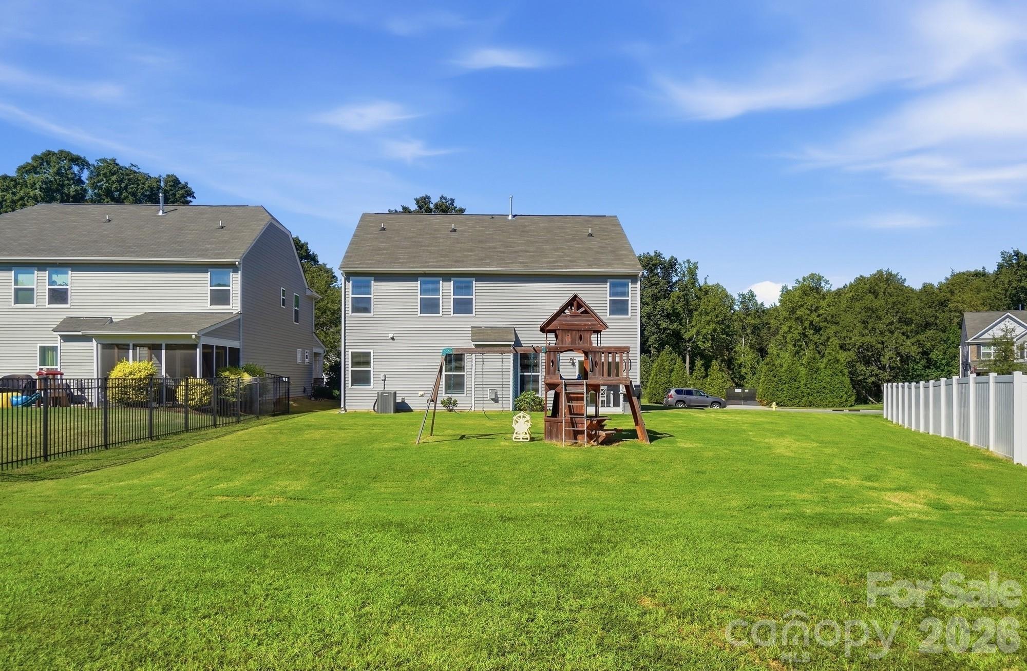 127 Lantern Acres Drive