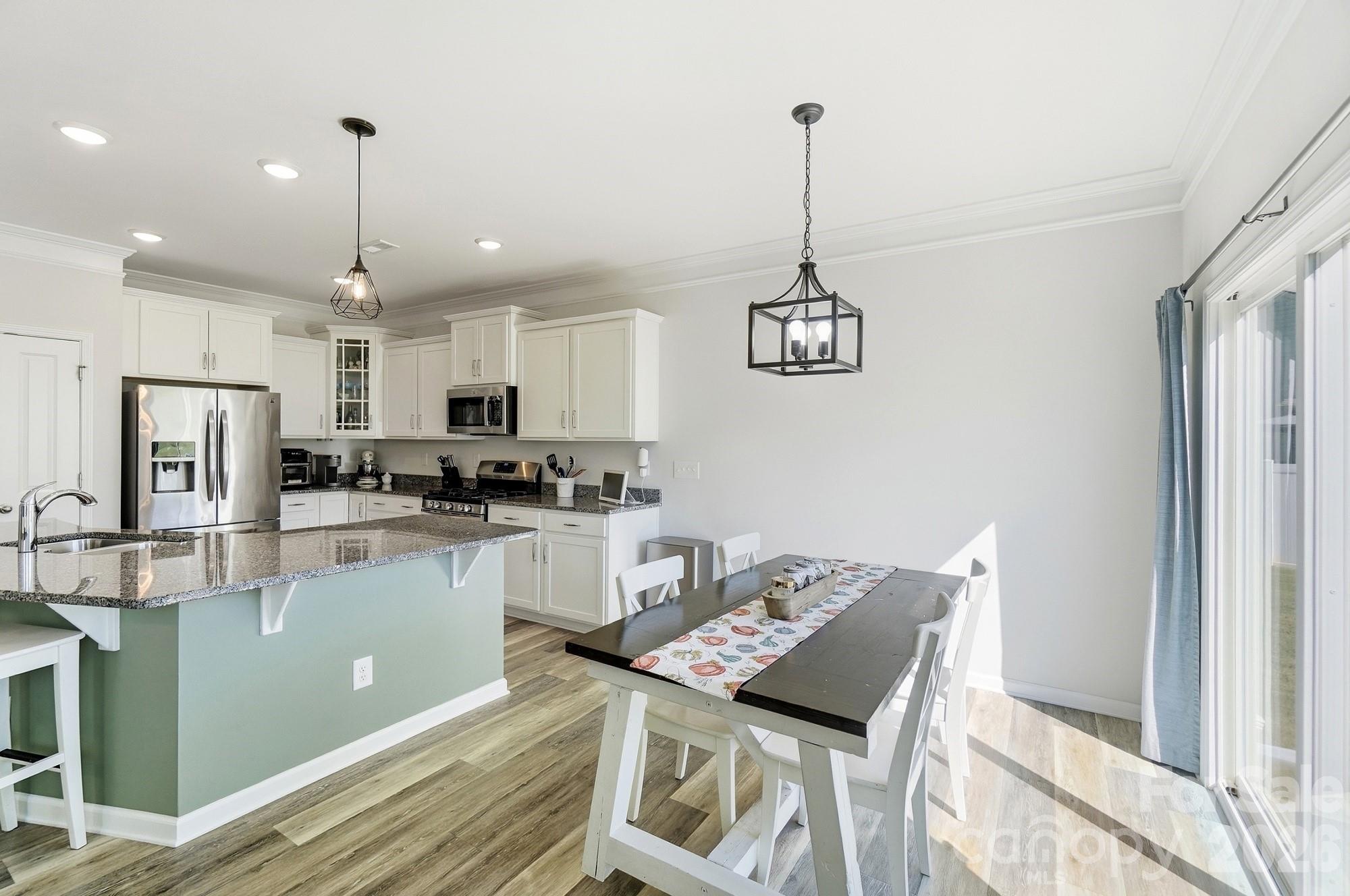 127 Lantern Acres Drive