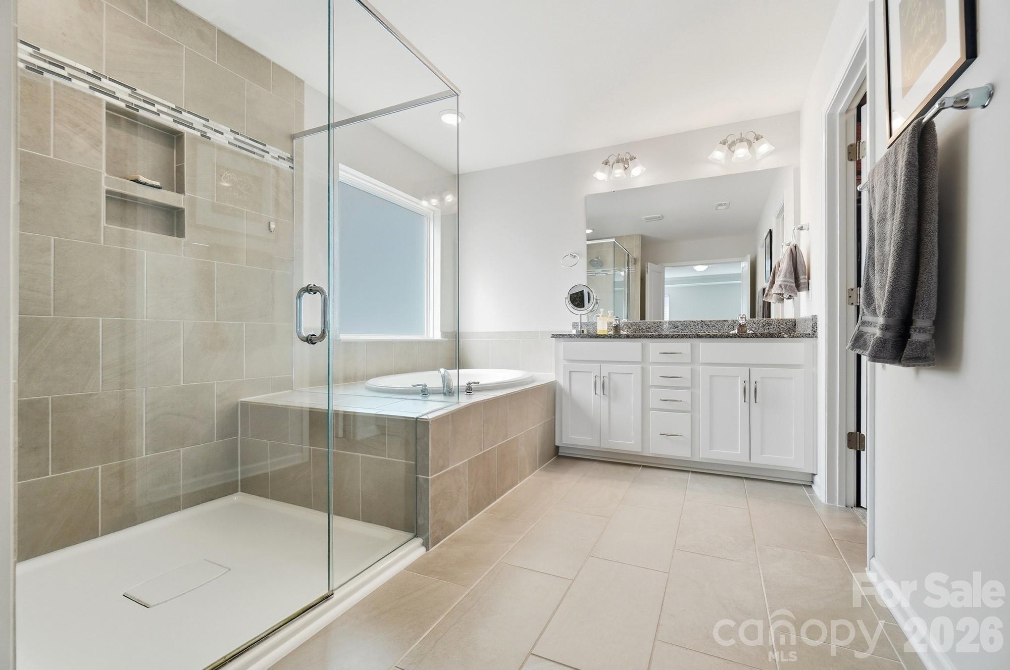 127 Lantern Acres Drive