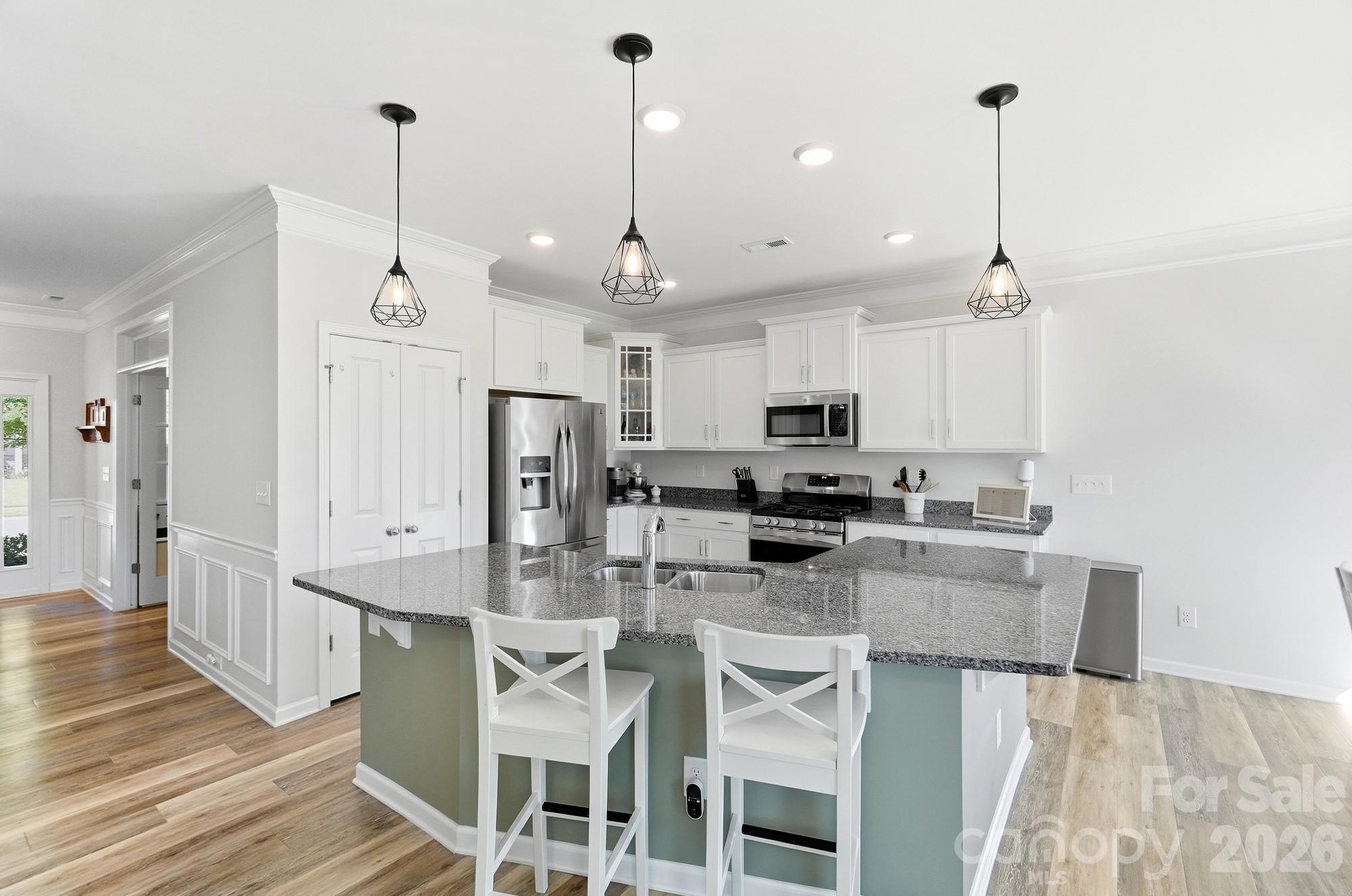 127 Lantern Acres Drive