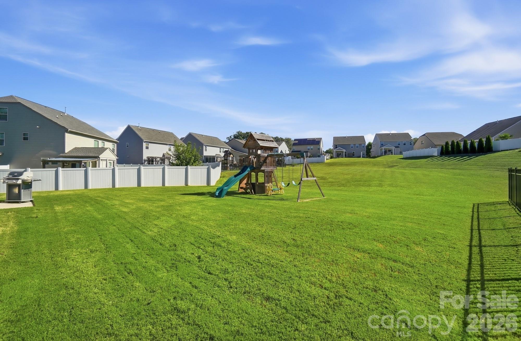127 Lantern Acres Drive