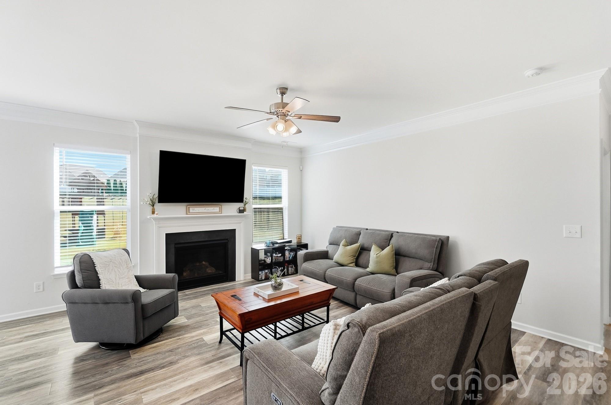 127 Lantern Acres Drive