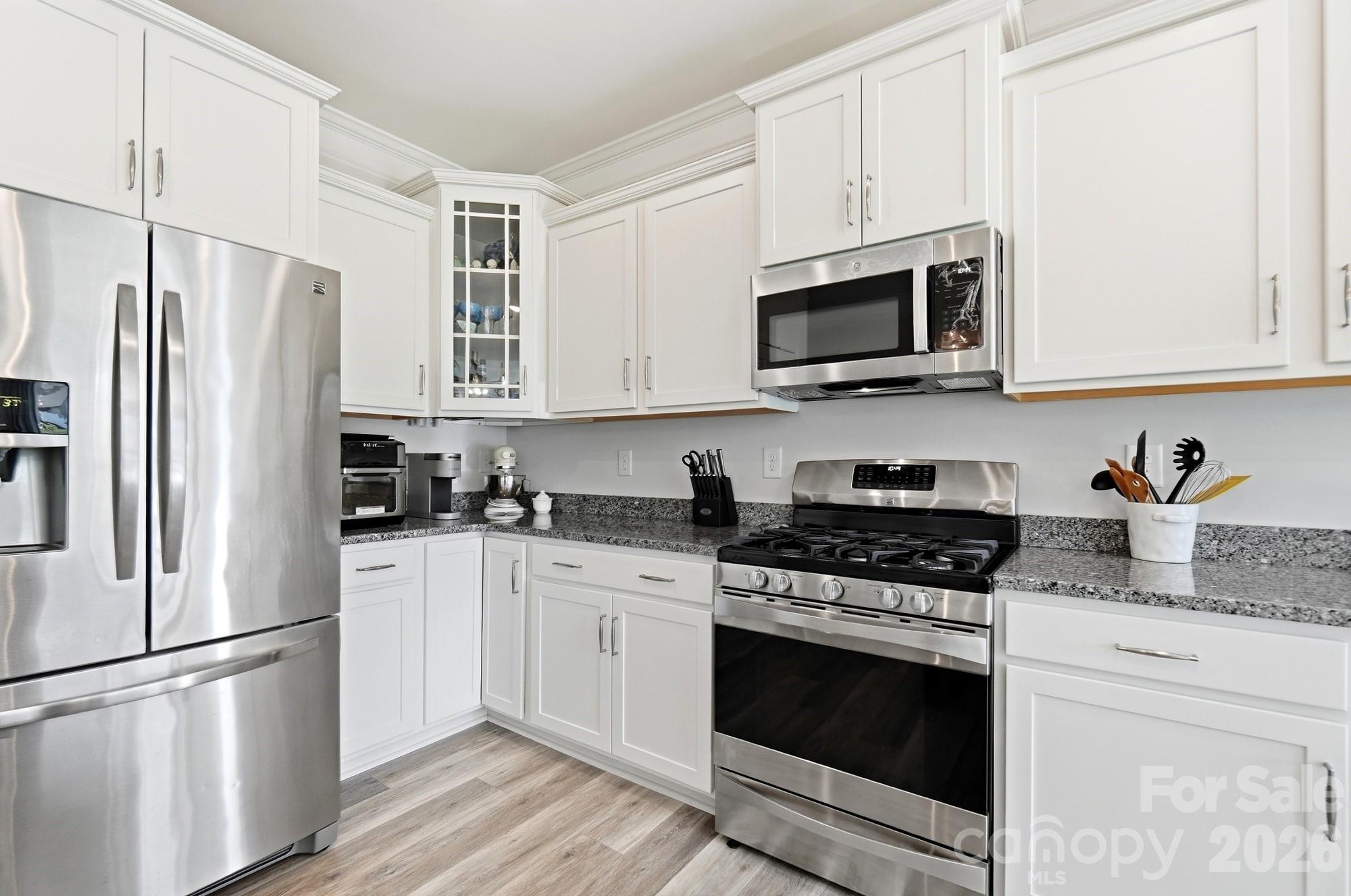 127 Lantern Acres Drive