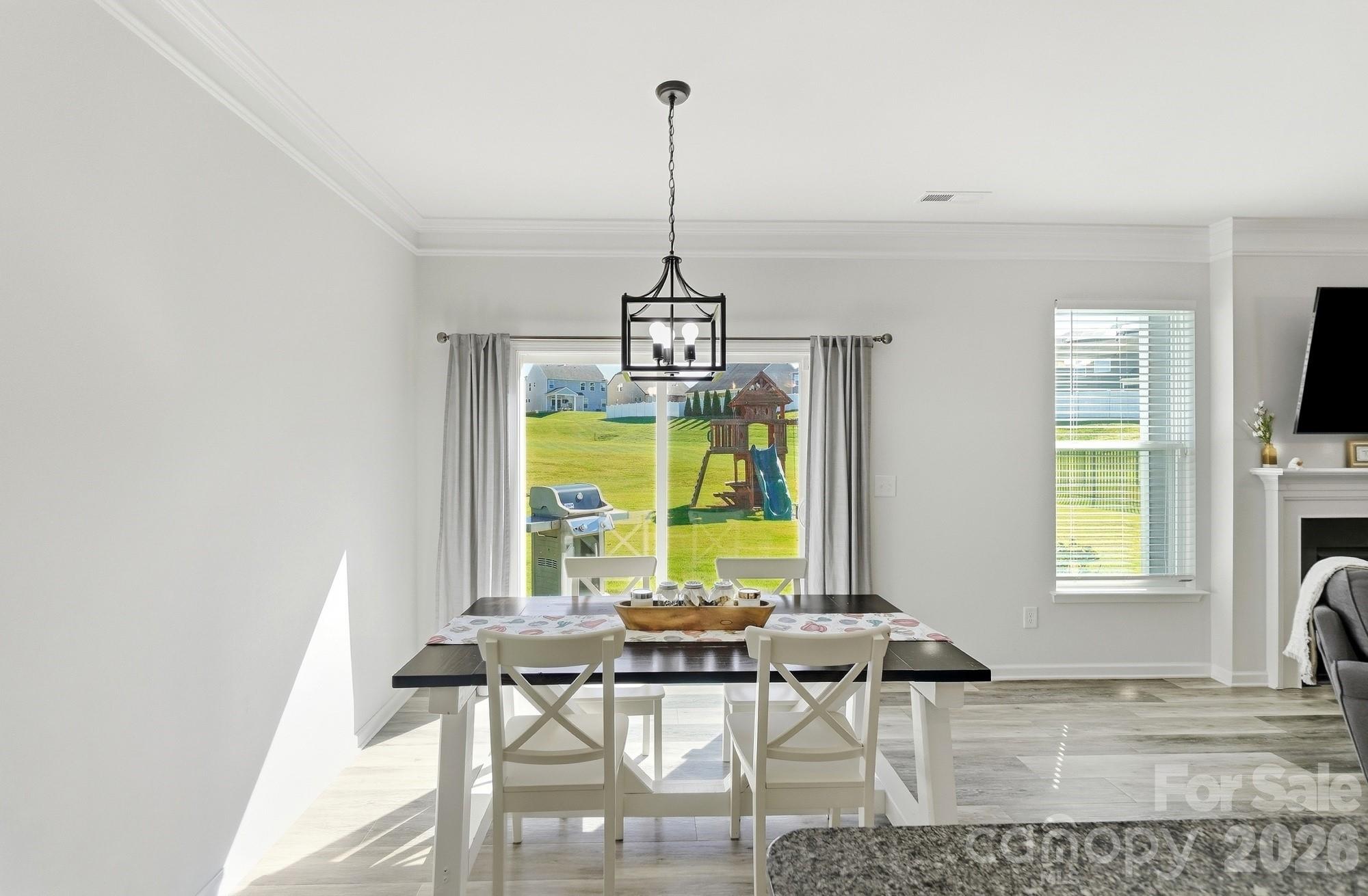 127 Lantern Acres Drive