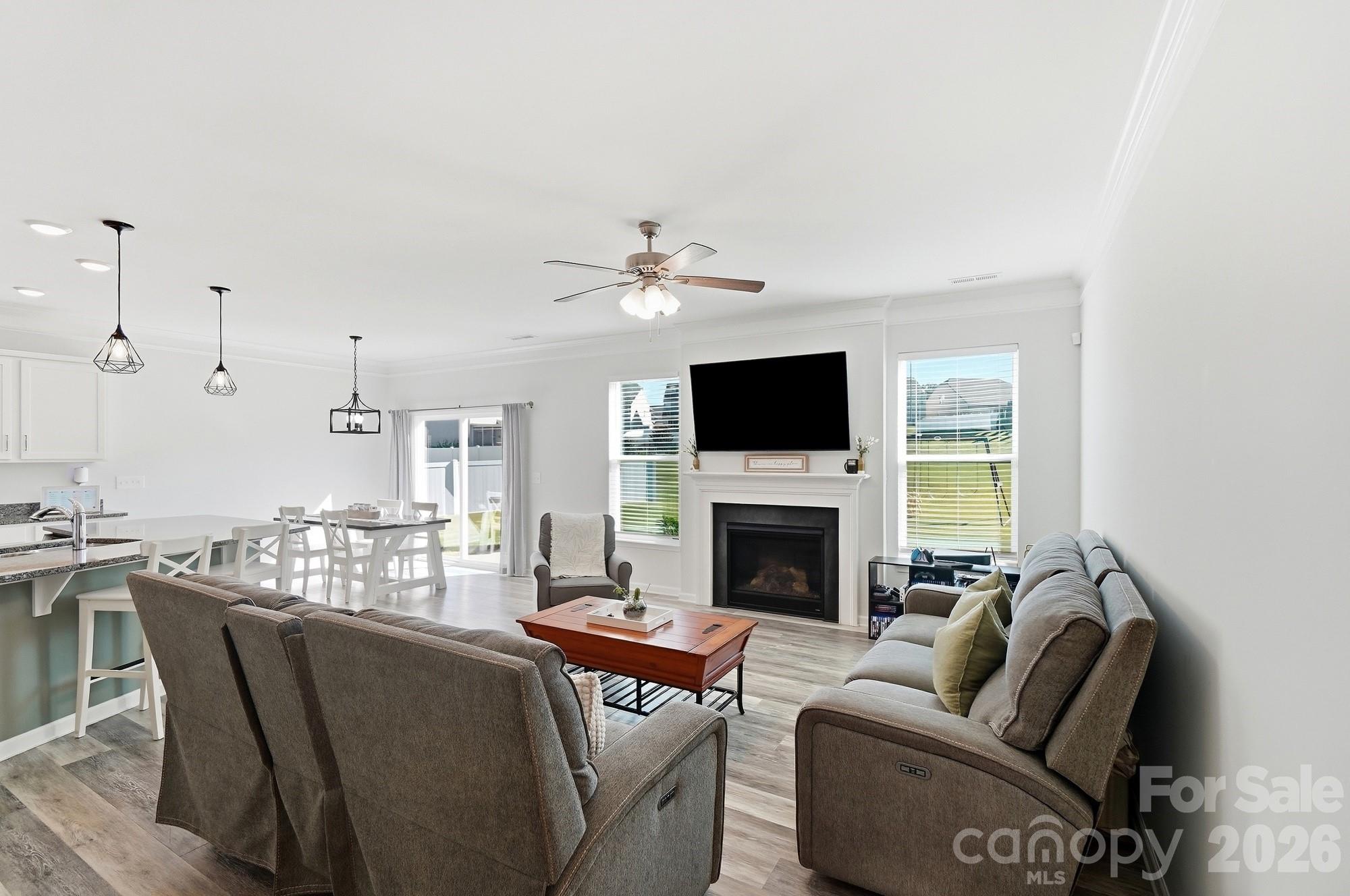 127 Lantern Acres Drive
