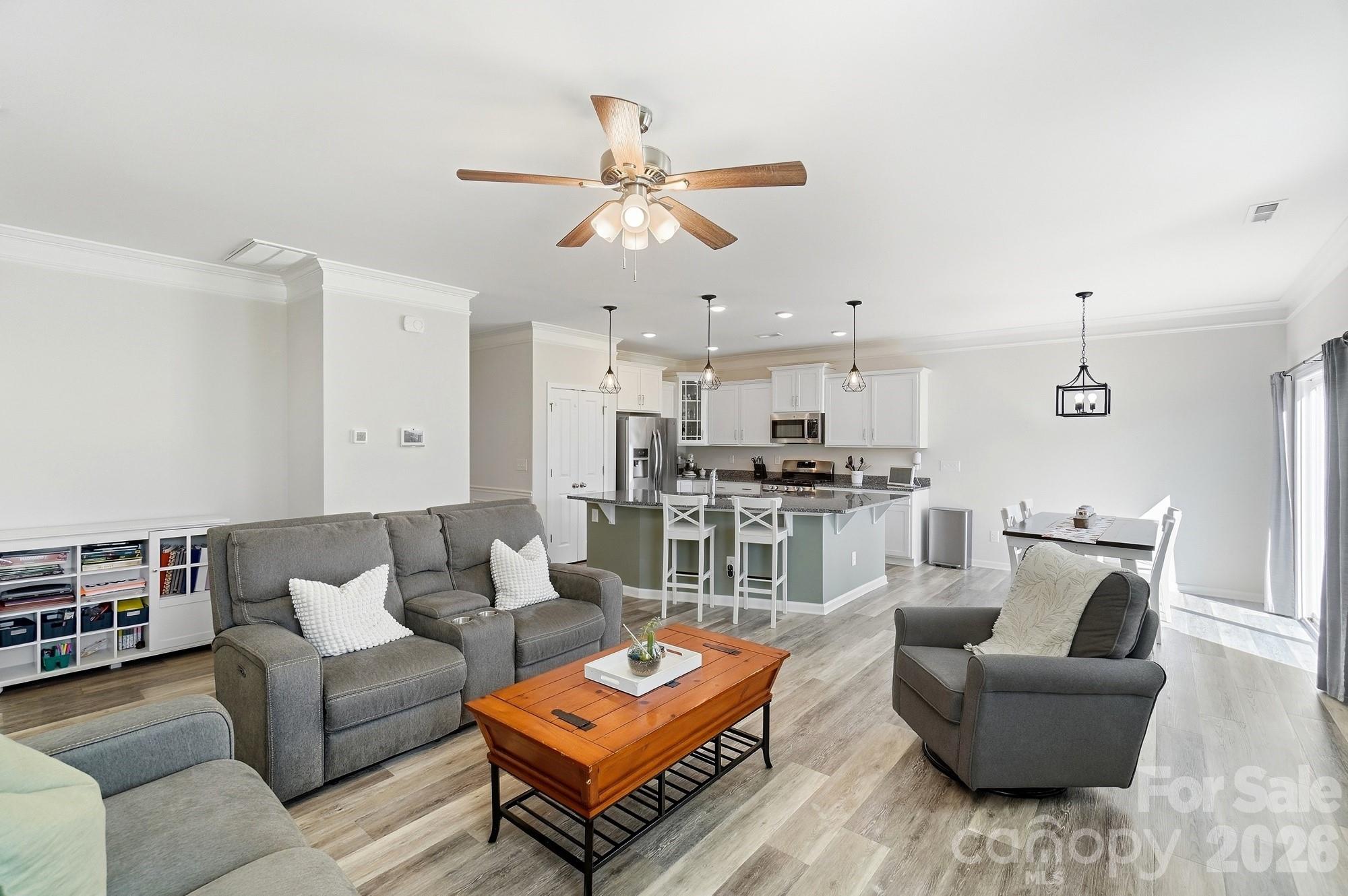 127 Lantern Acres Drive