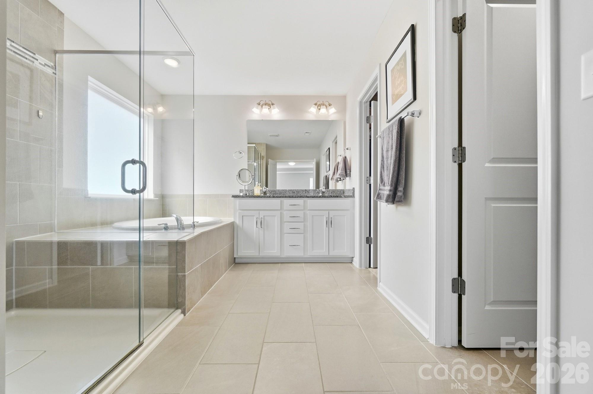 127 Lantern Acres Drive