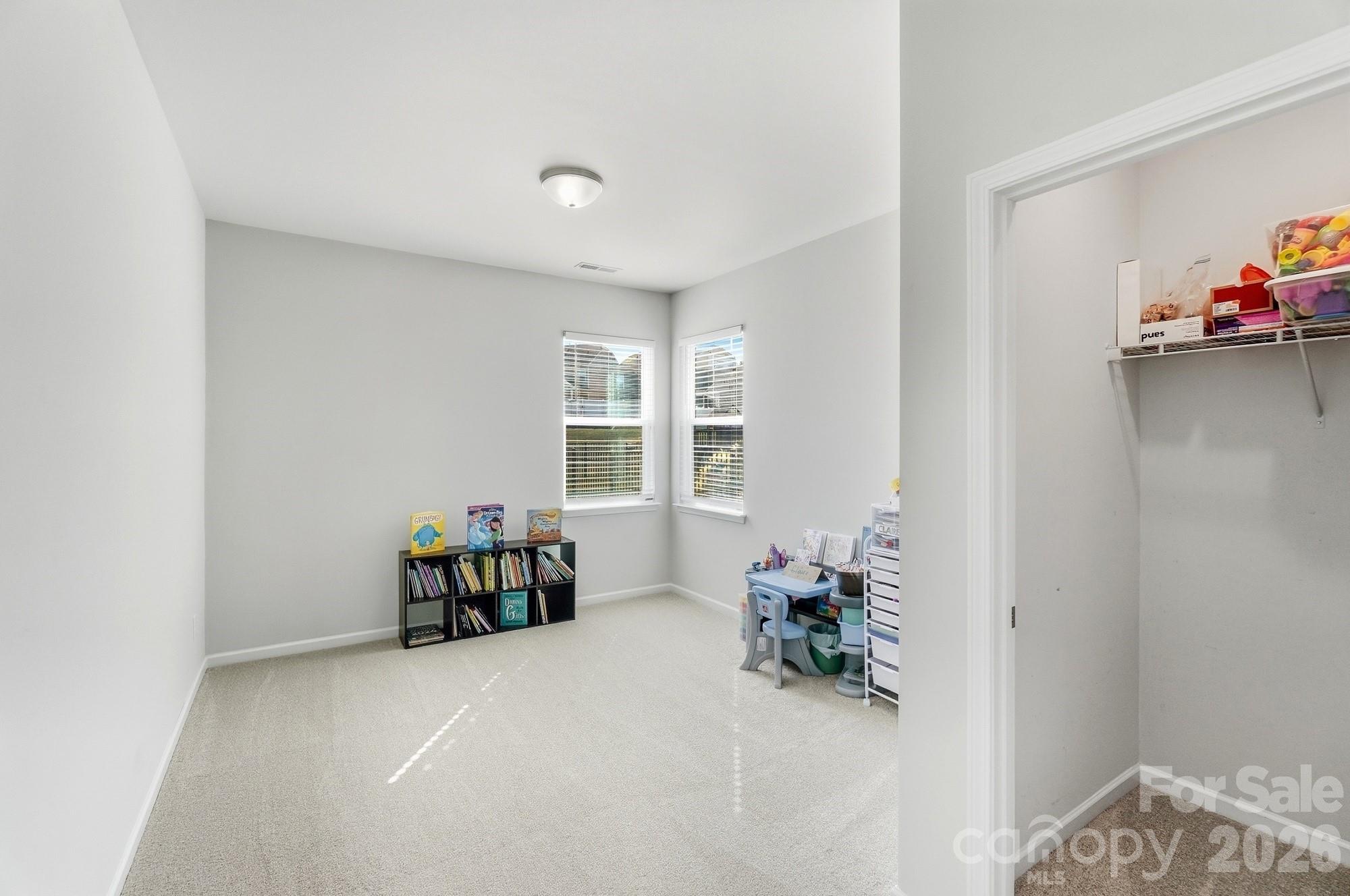 127 Lantern Acres Drive