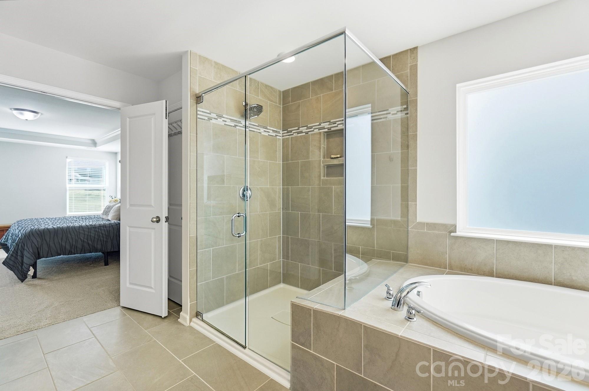 127 Lantern Acres Drive