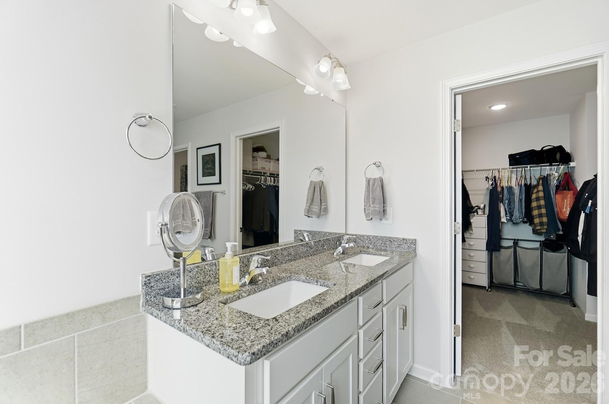 127 Lantern Acres Drive