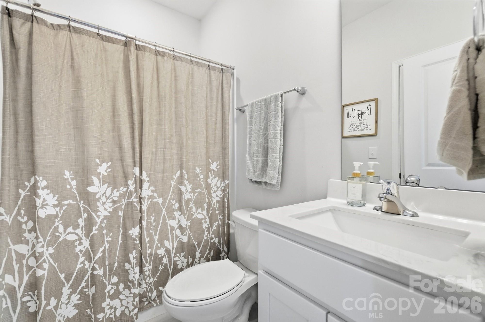 127 Lantern Acres Drive