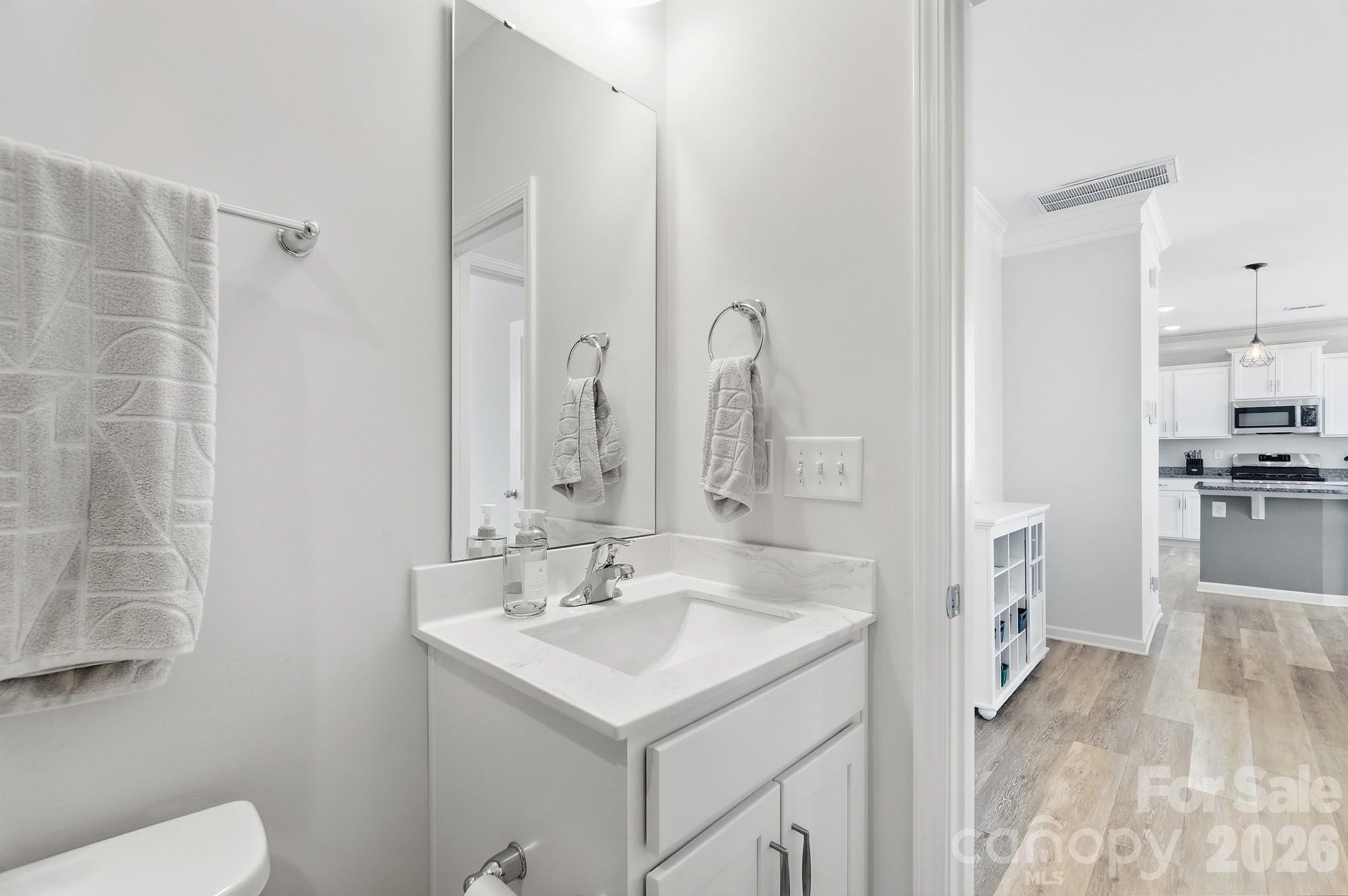 127 Lantern Acres Drive