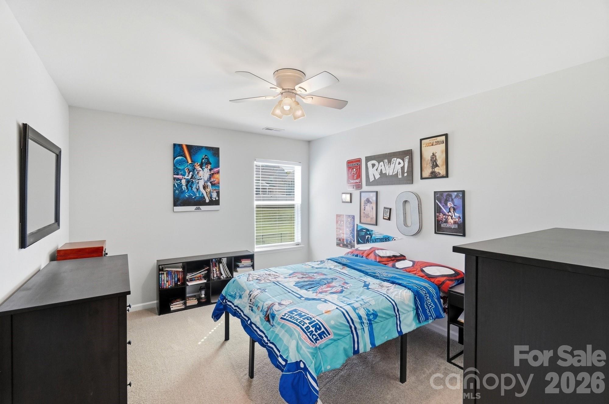 127 Lantern Acres Drive