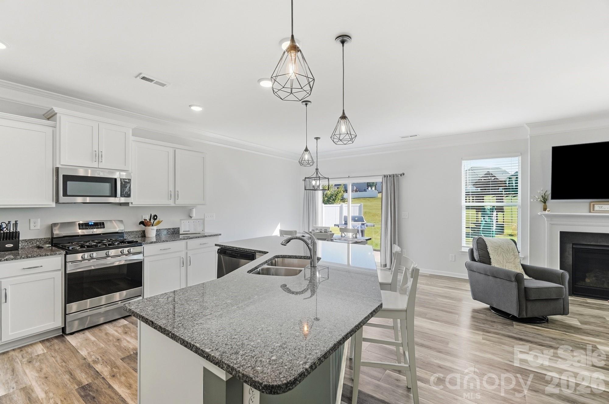 127 Lantern Acres Drive