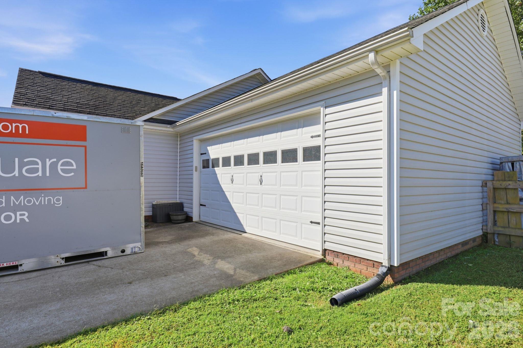 2455 Fay Jones Road