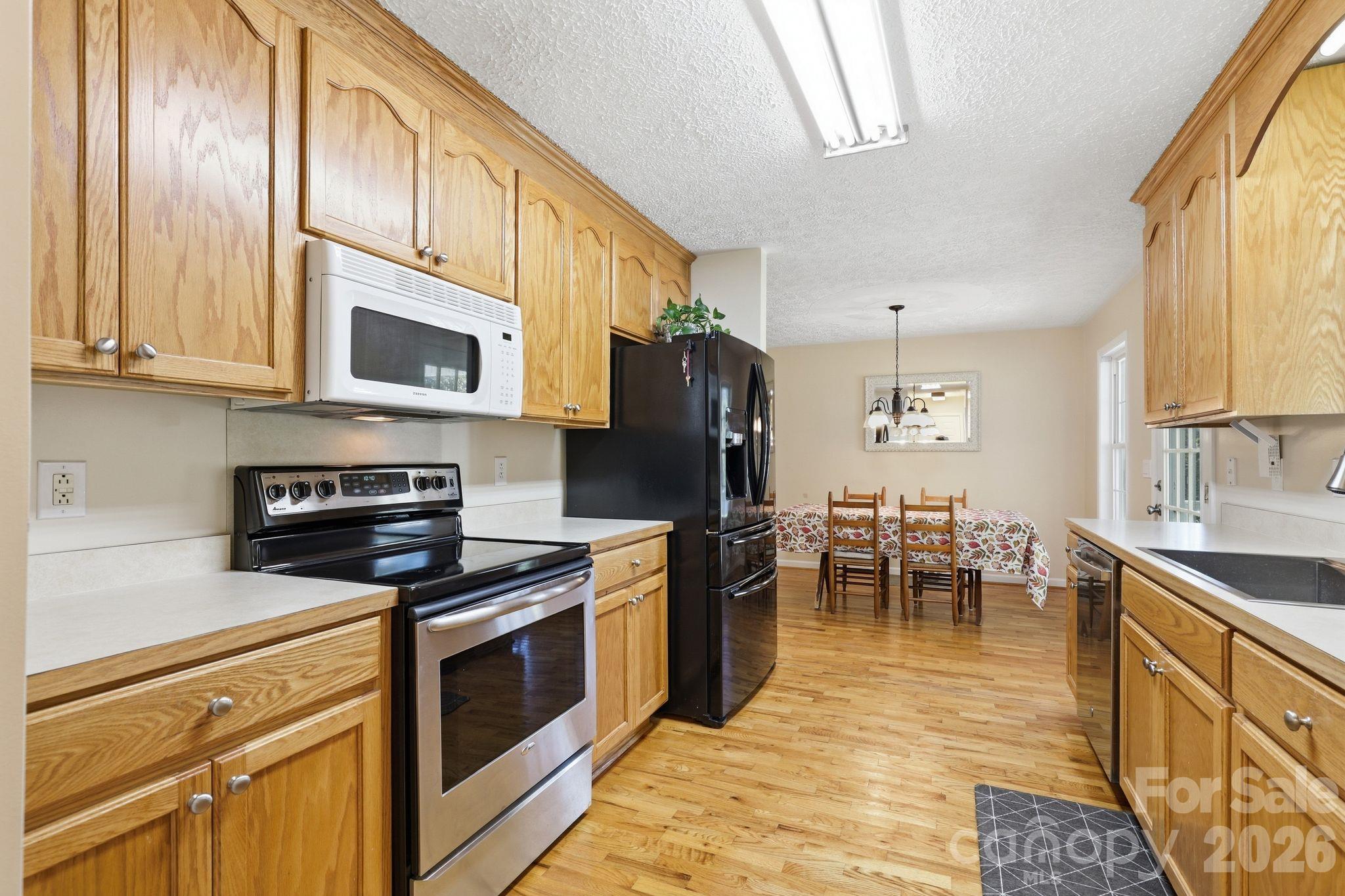 2455 Fay Jones Road
