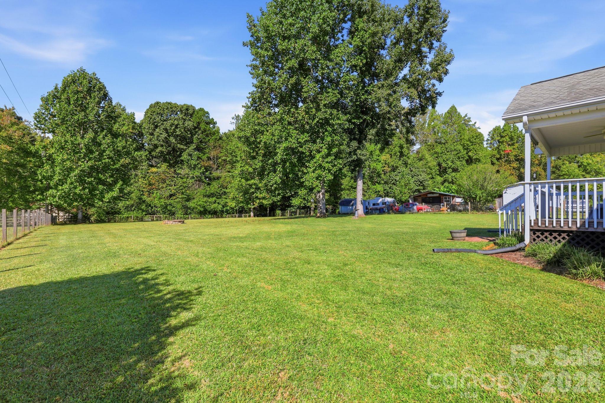 2455 Fay Jones Road