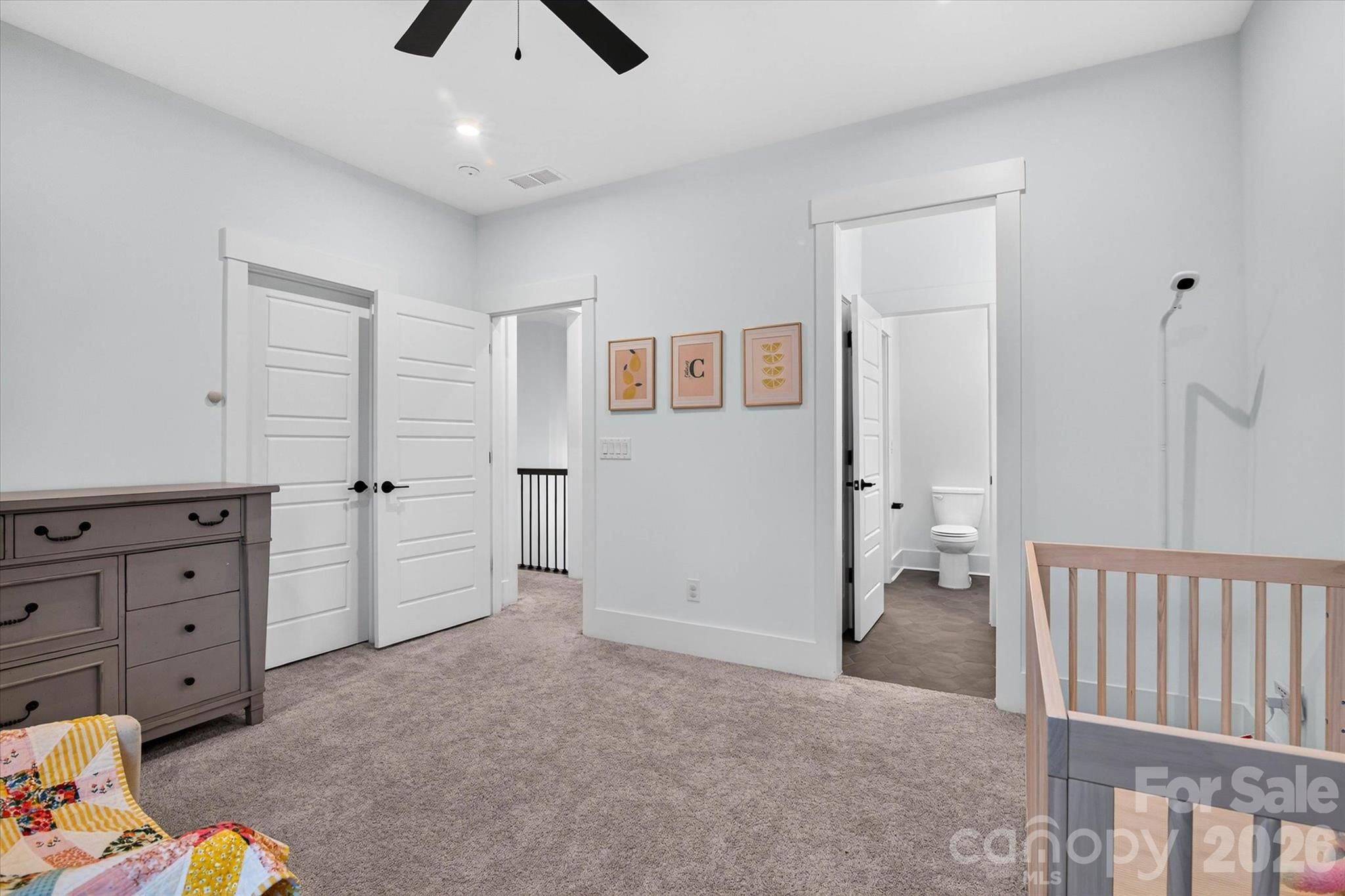 1216 Glade Arch Lane