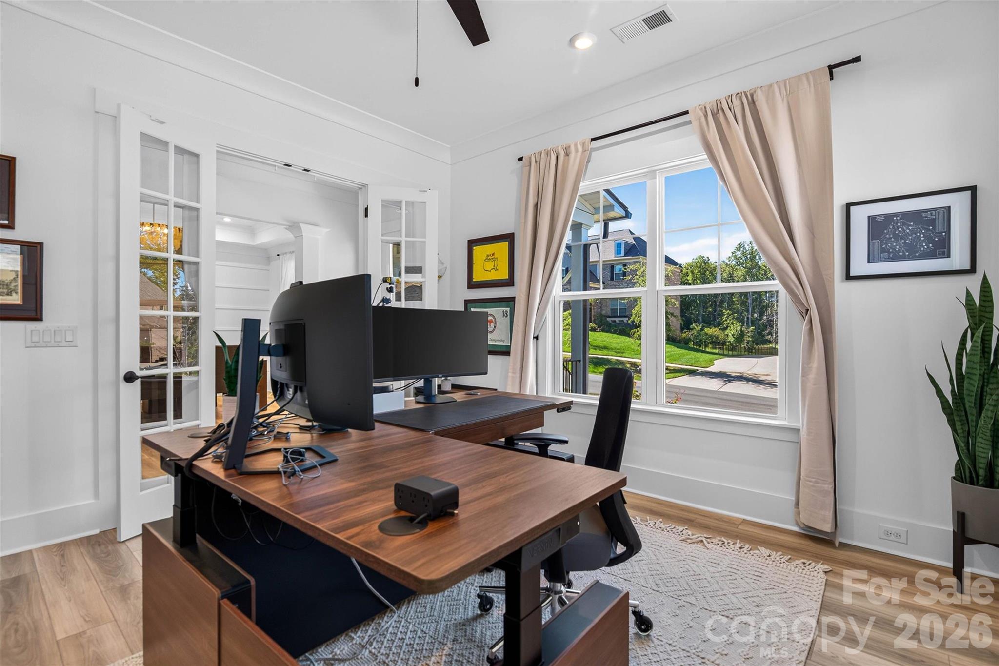 1216 Glade Arch Lane