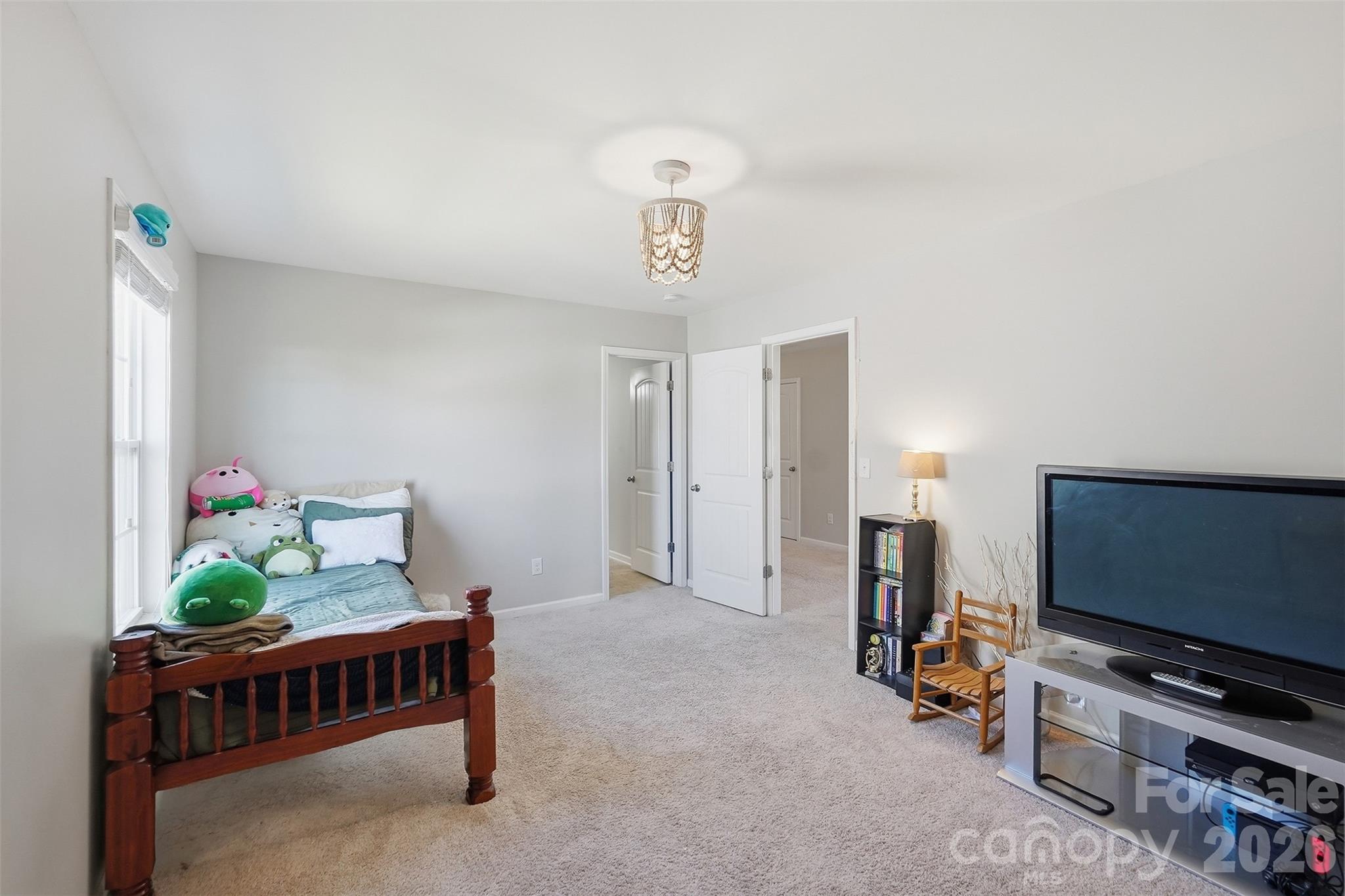 13507 David Jennings Avenue