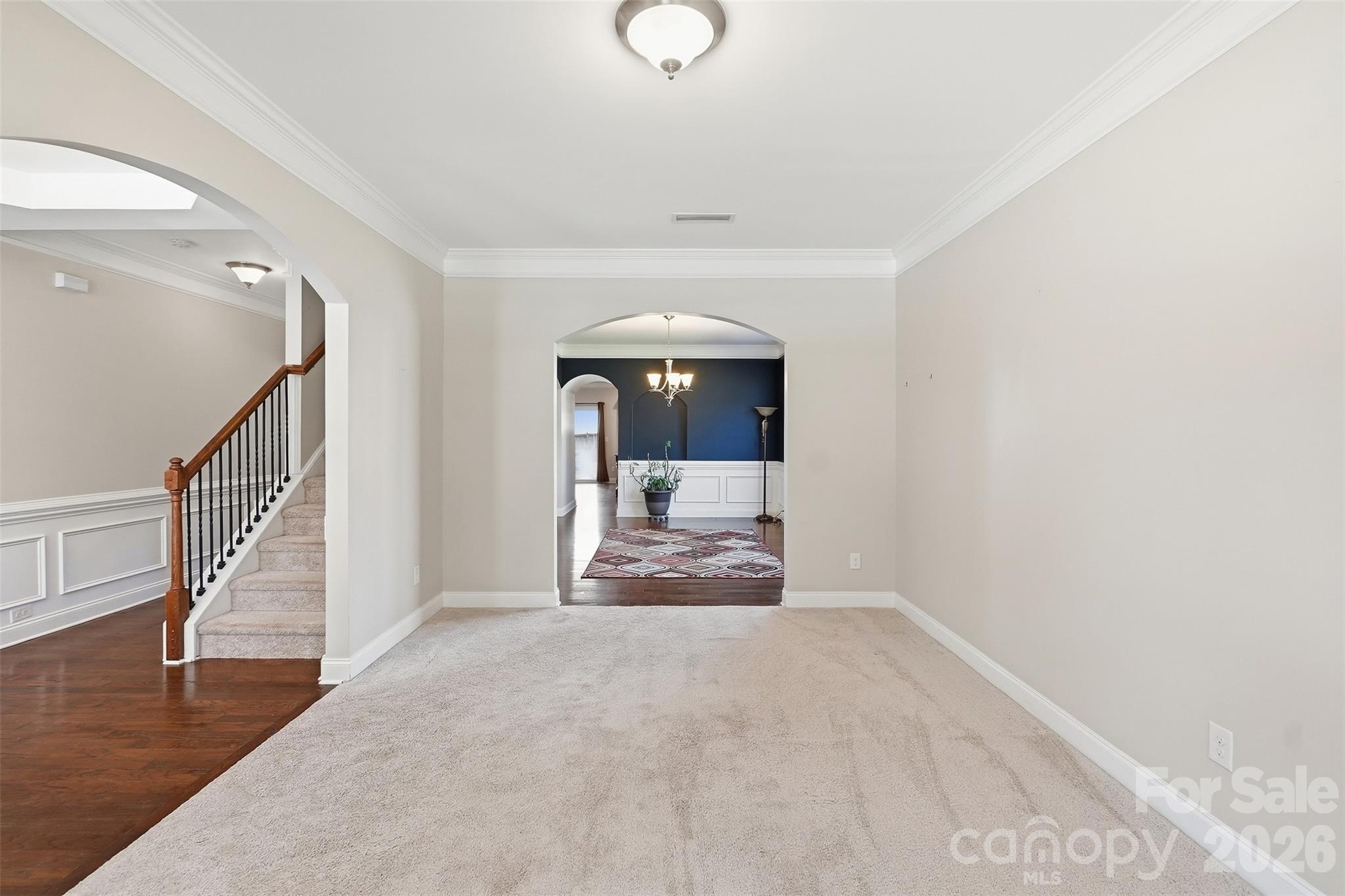 13507 David Jennings Avenue